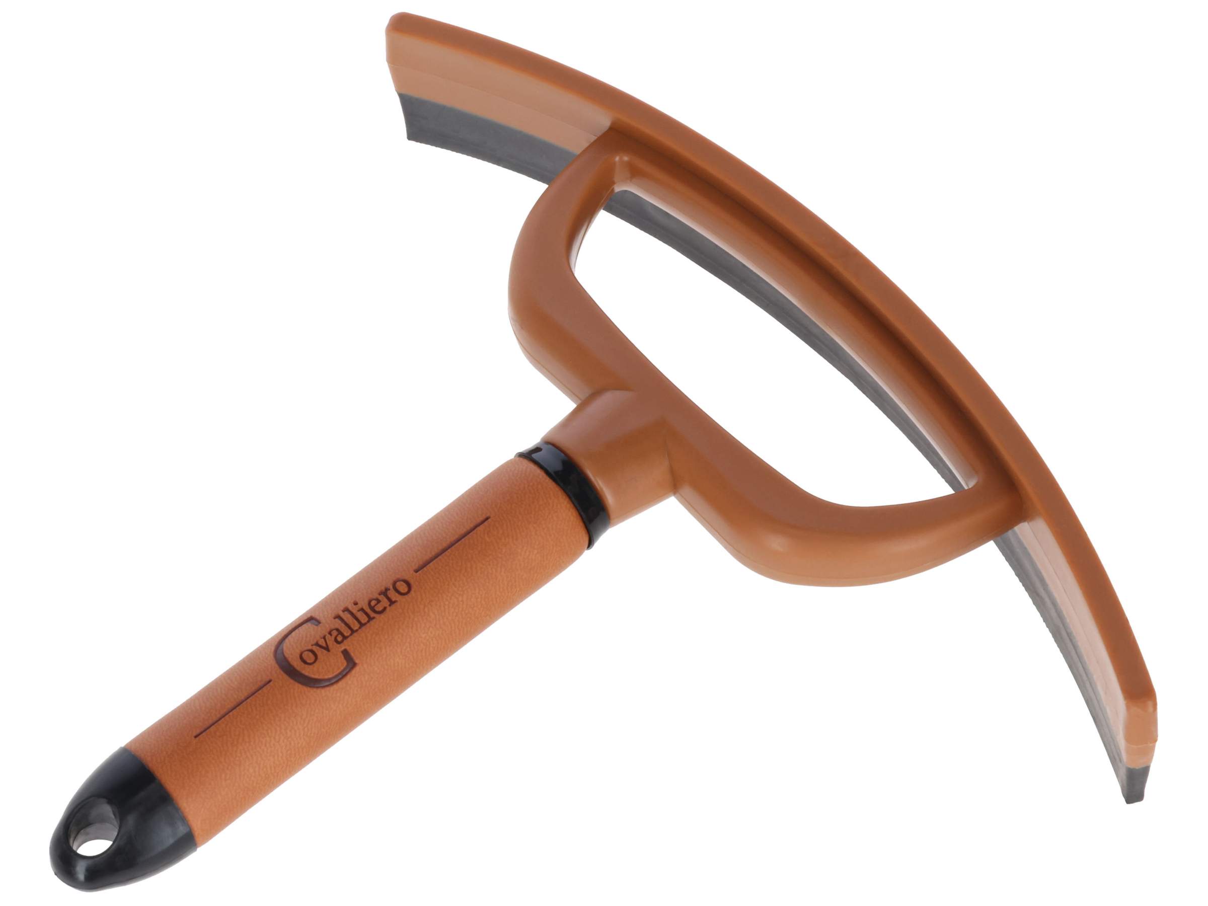 Covalliero Sweat Scraper Deluxe - Image 1
