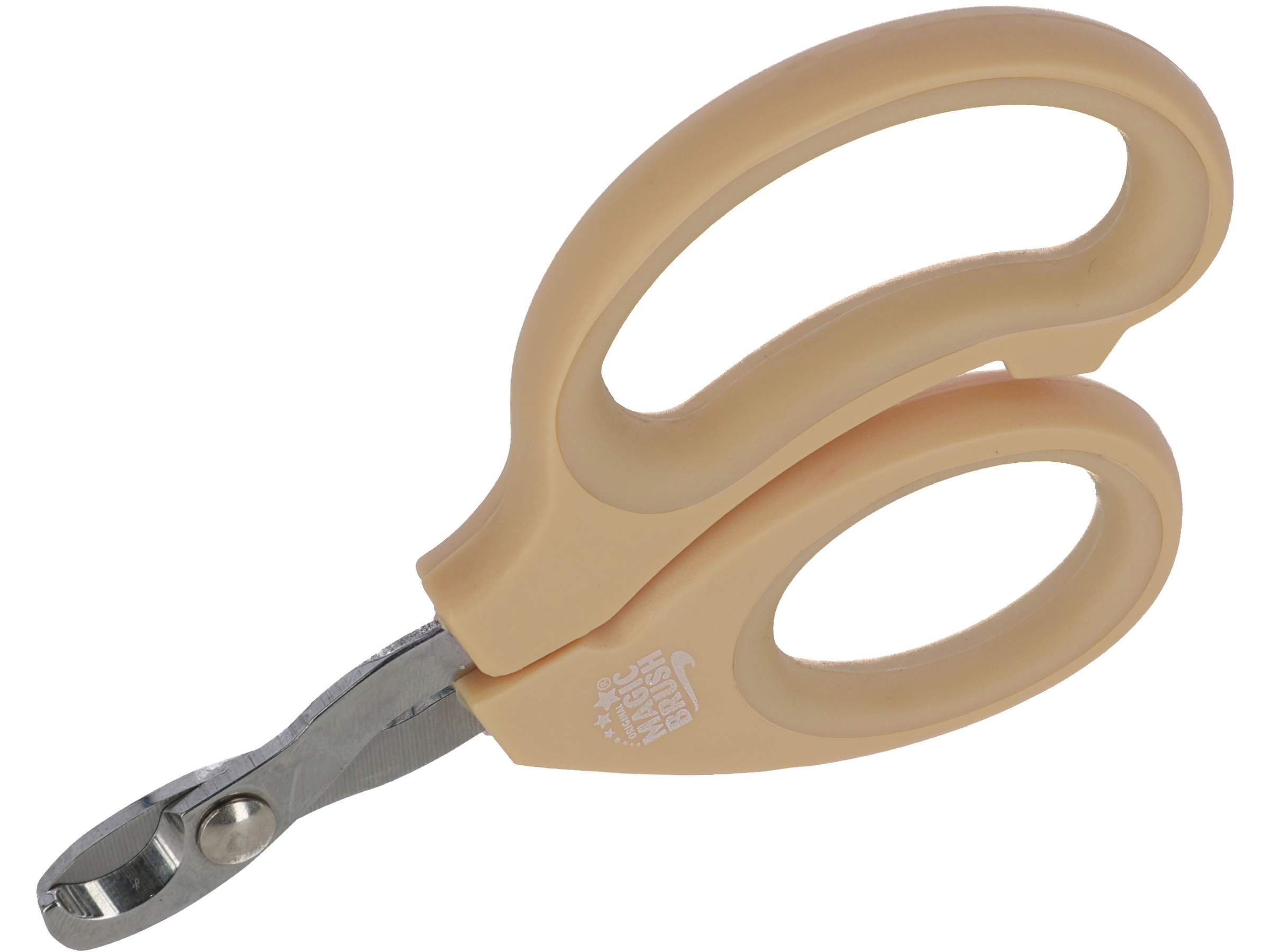 MagicBrush Coupe-griffes - Image 1