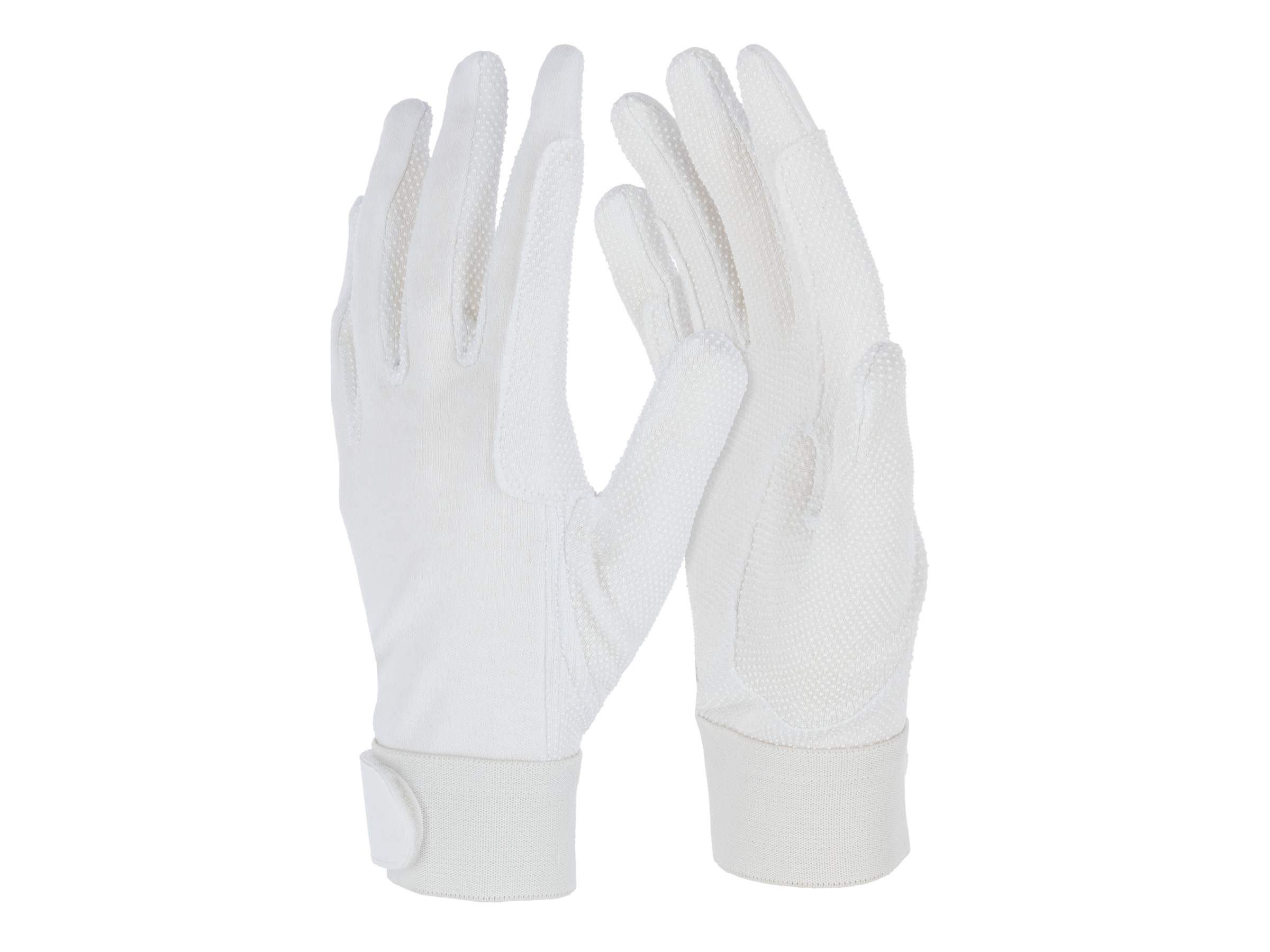 Riding Gloves Jersey - Image 1