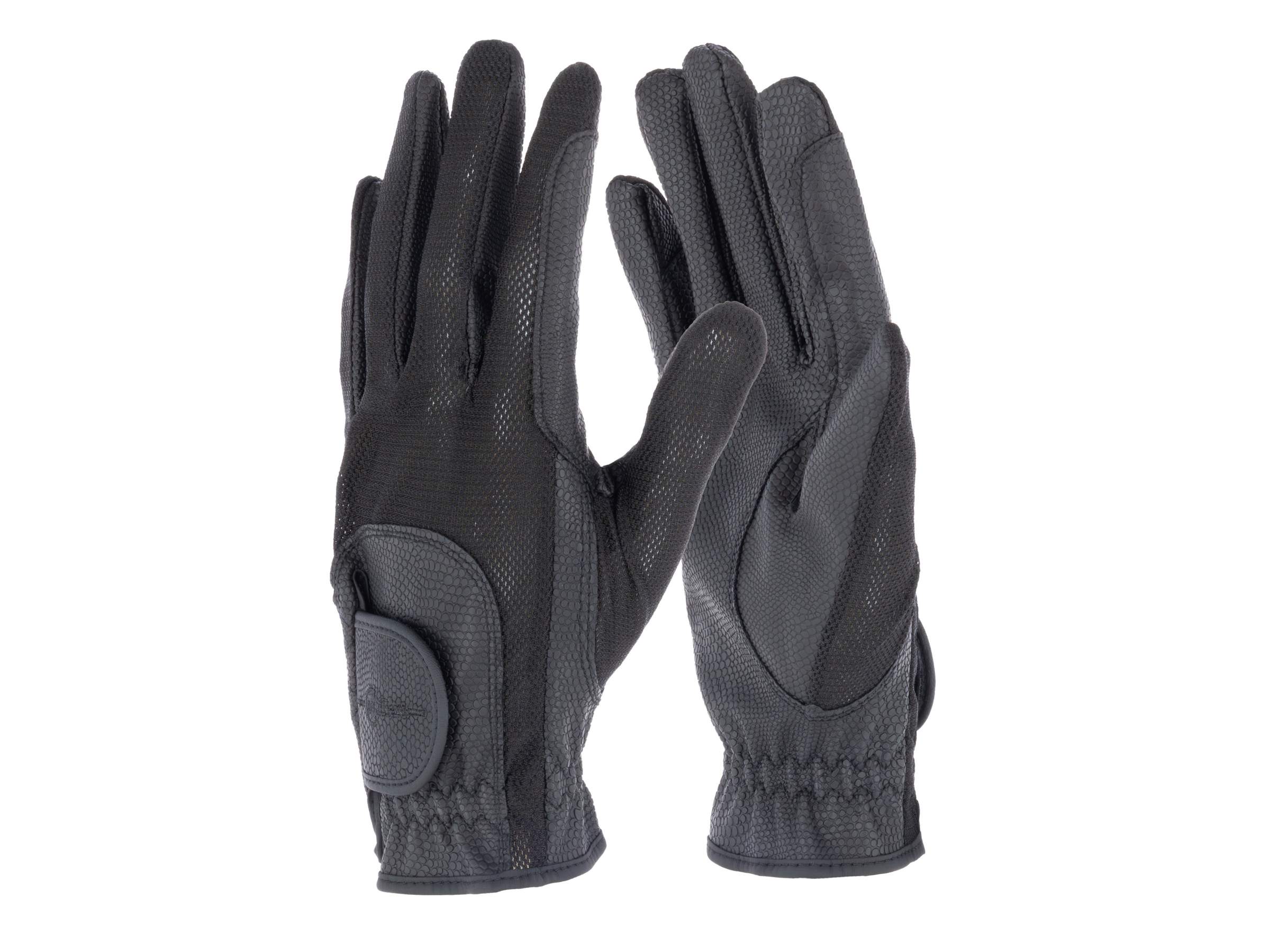 Riding Gloves SummerTech - Image 1