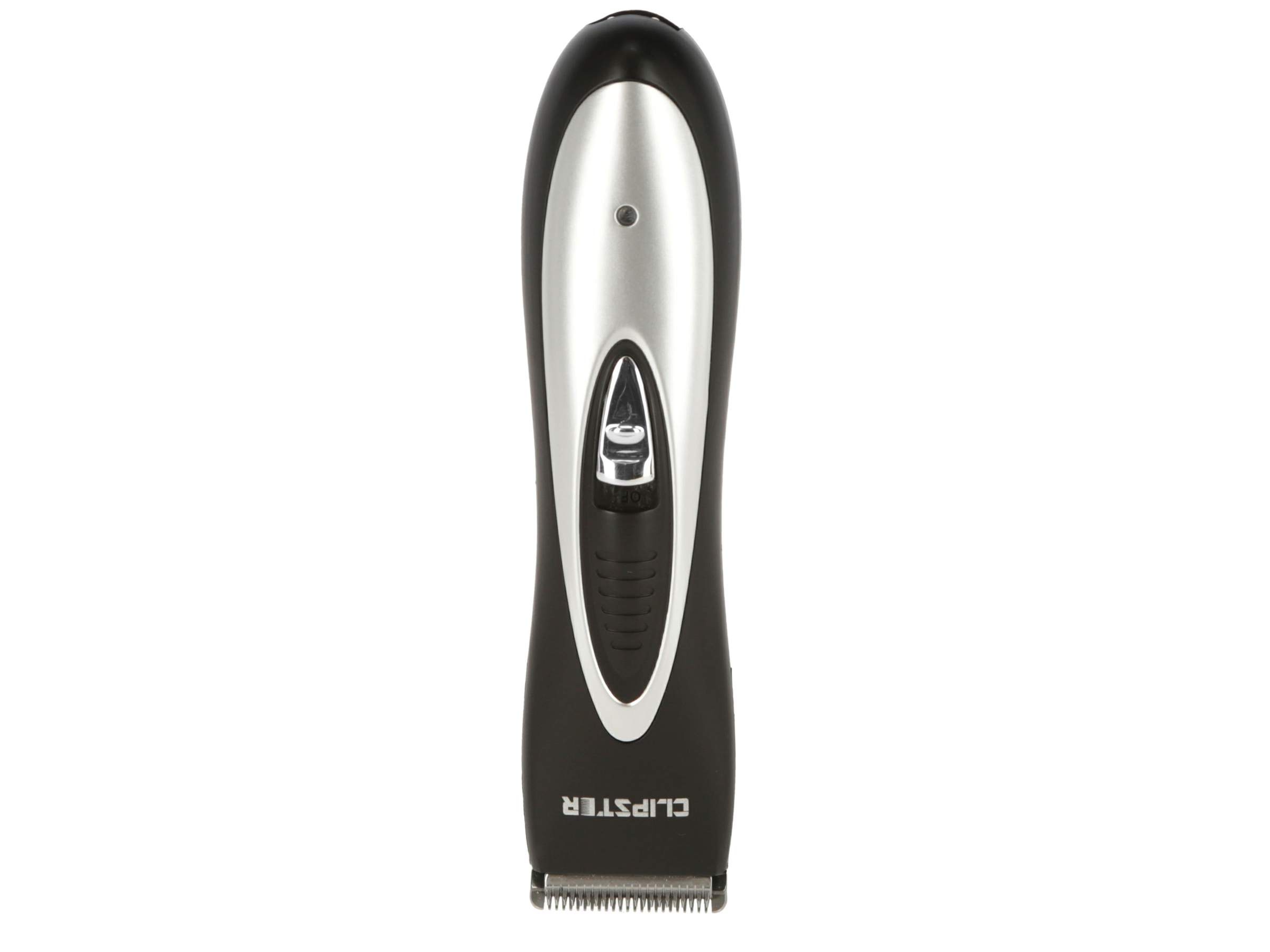 Tondeuse sur batterie CuttoX - Image 1