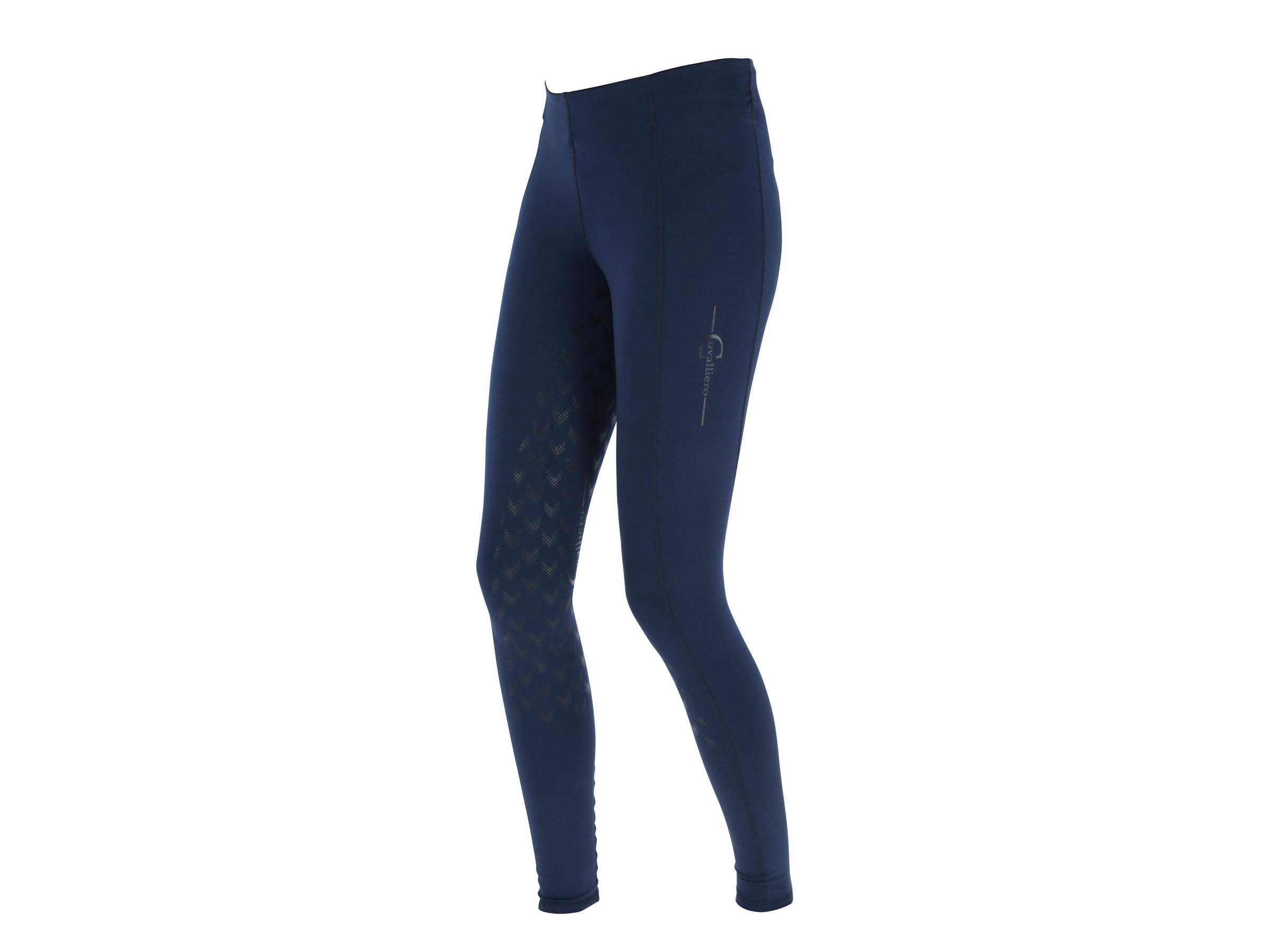 Legging d'équitation Equona - Image 1