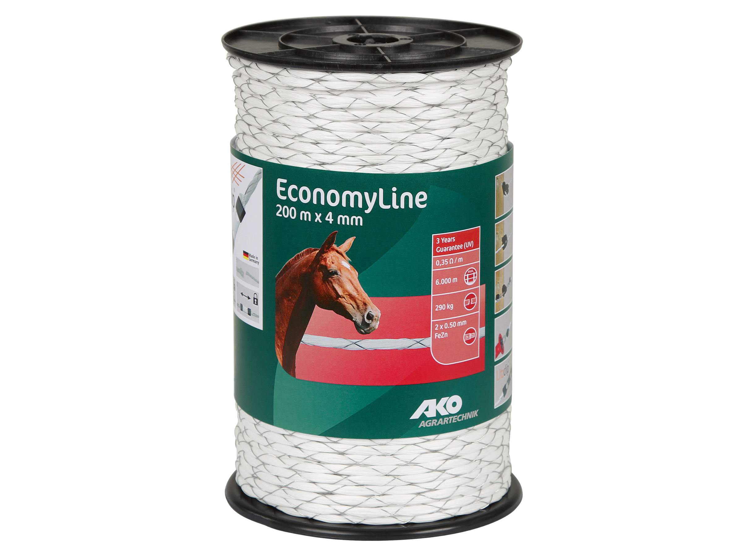 Rope EconomyLine - Image 1