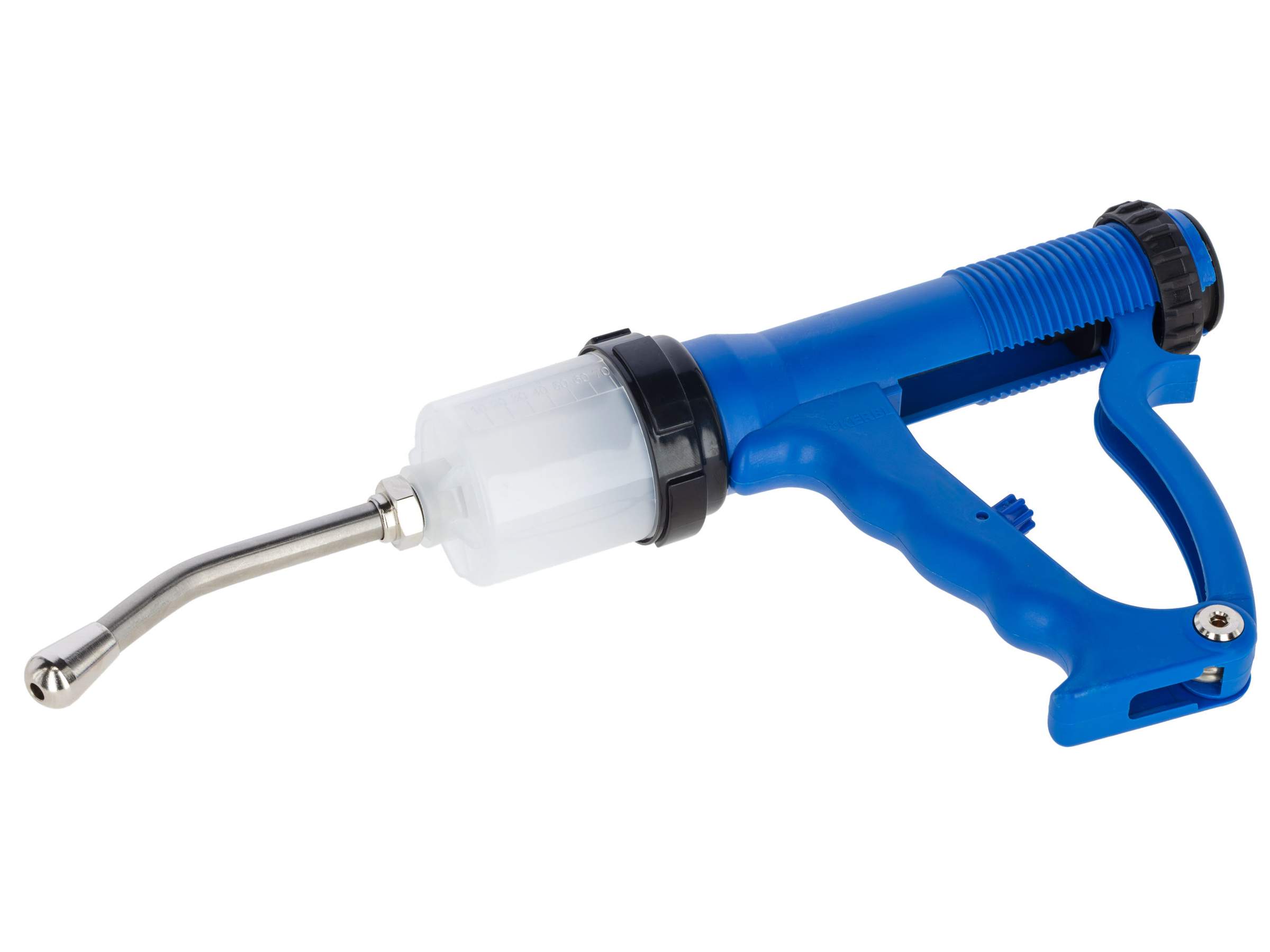 Pistolet drogueur Drencher - Image 1