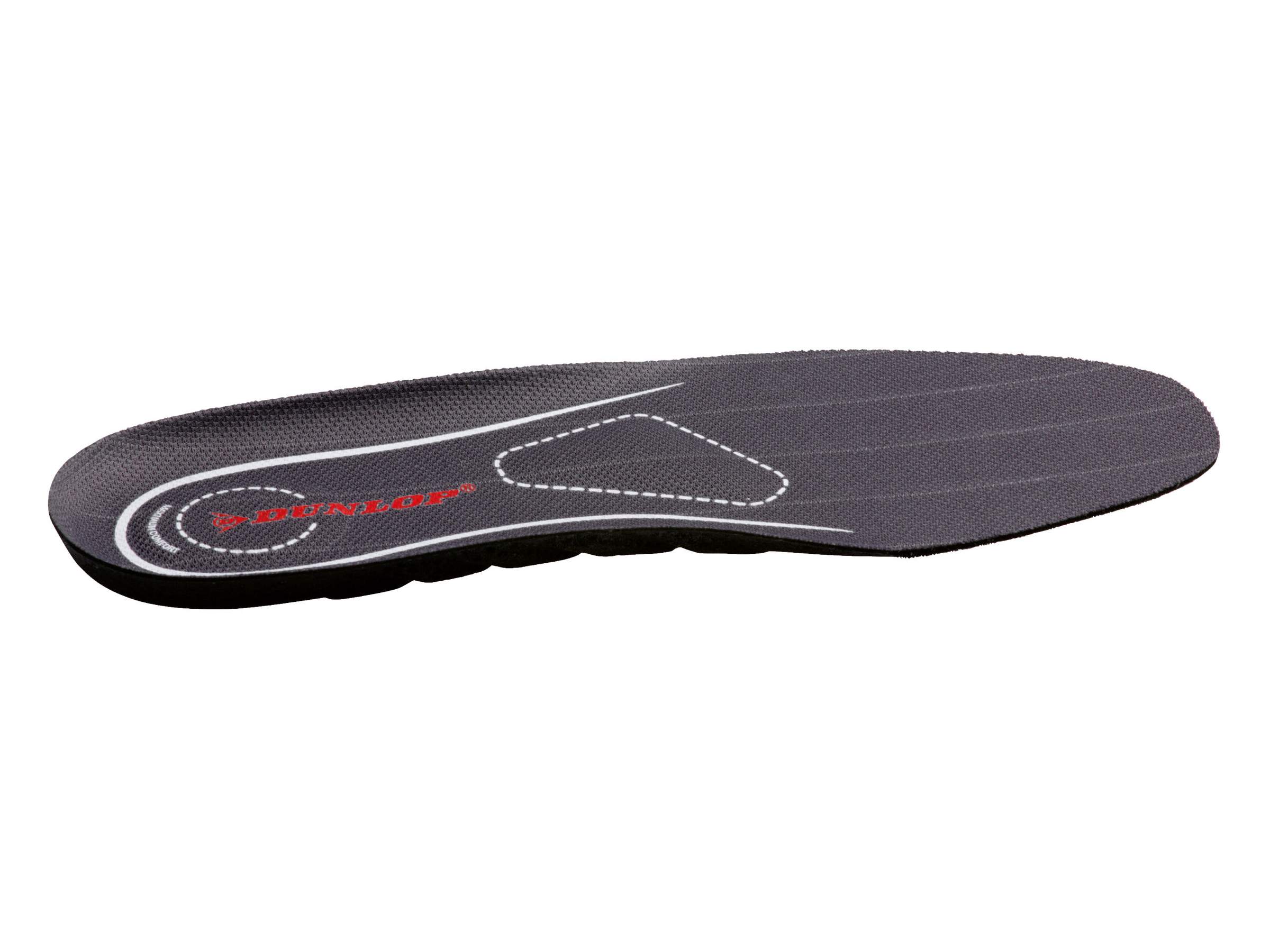 Dunlop® Semelle intérieure Comfort - Image 1