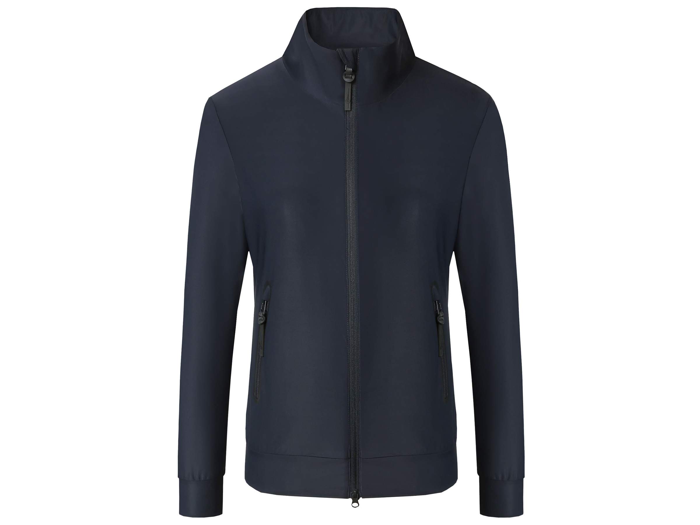 Blouson - Image 1