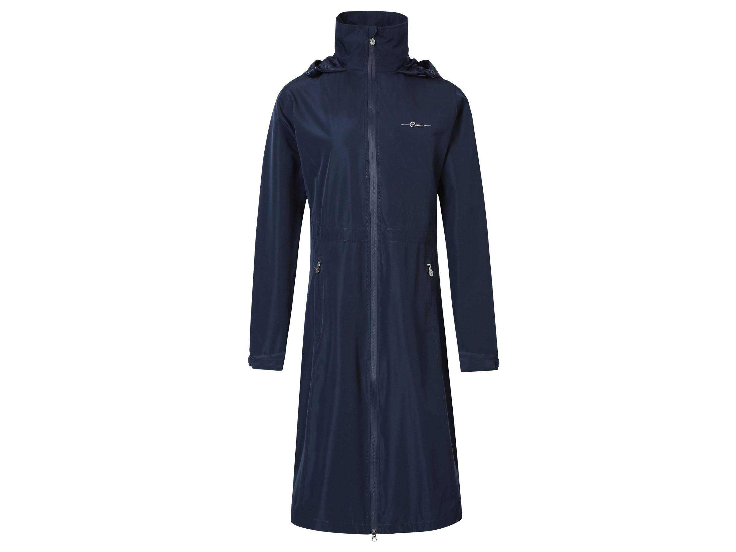 Manteau de pluie - Image 1