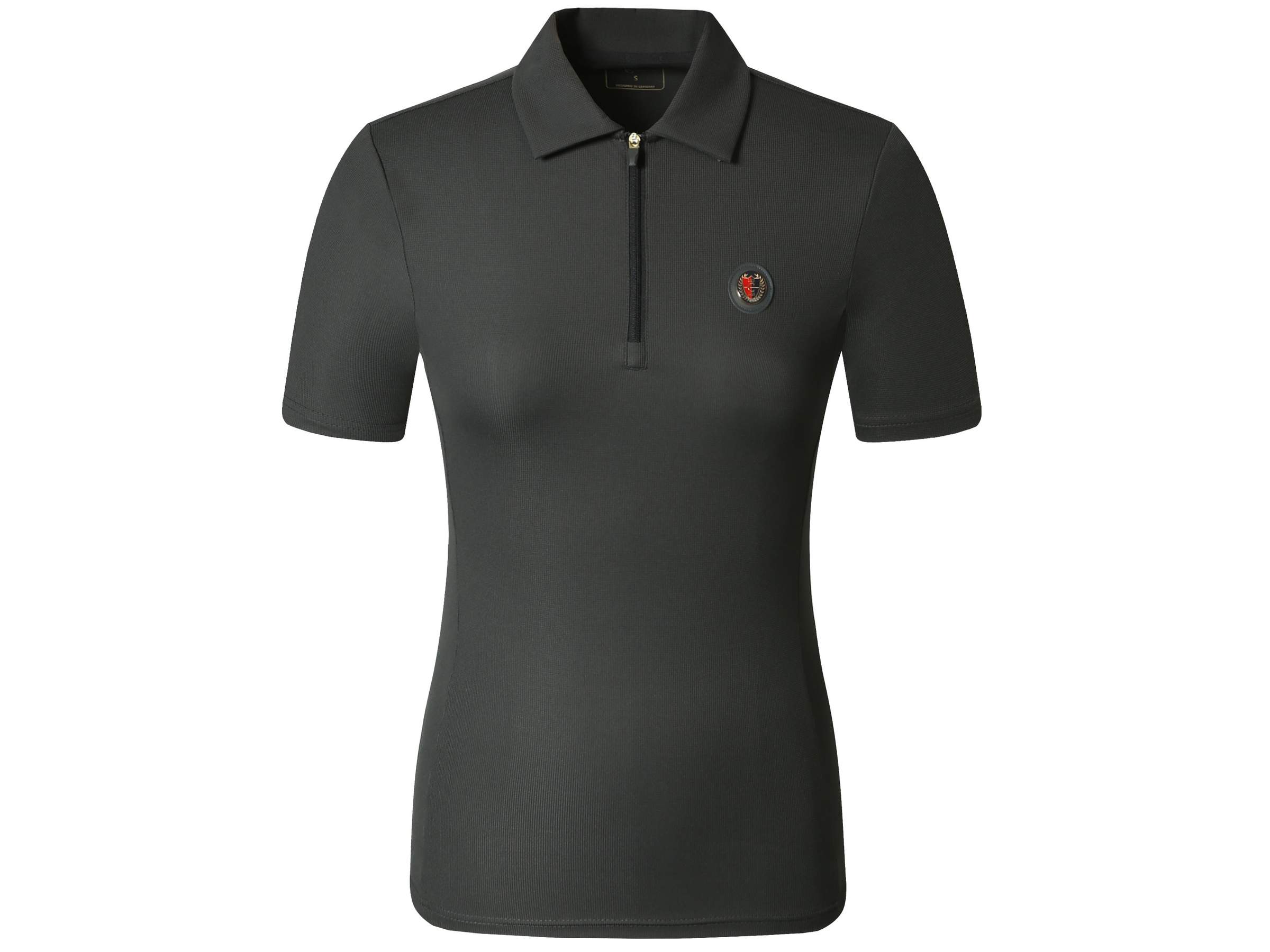 Polo Anniversary - Image 1