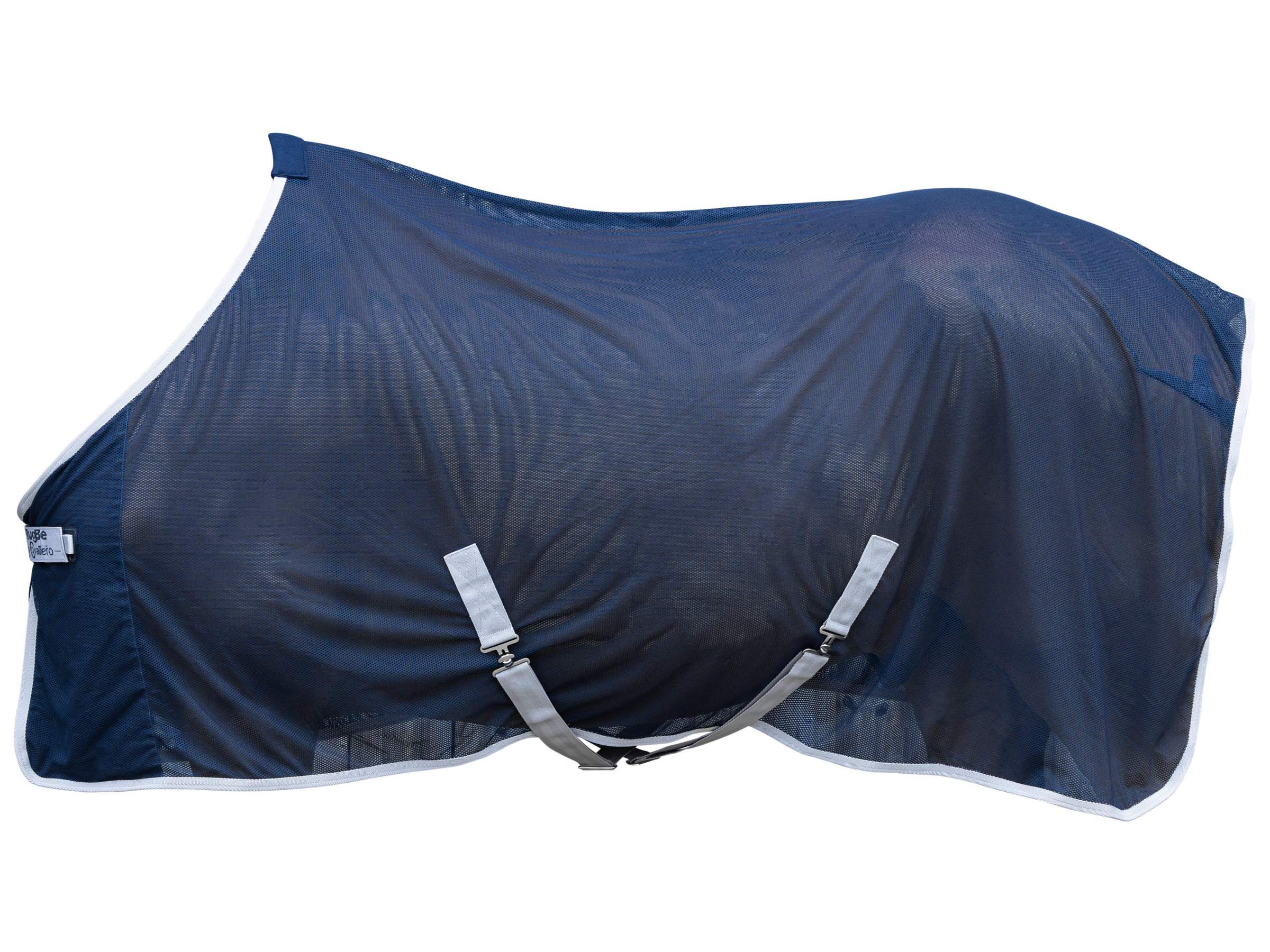 Couverture anti-mouches RugBe - Image 1