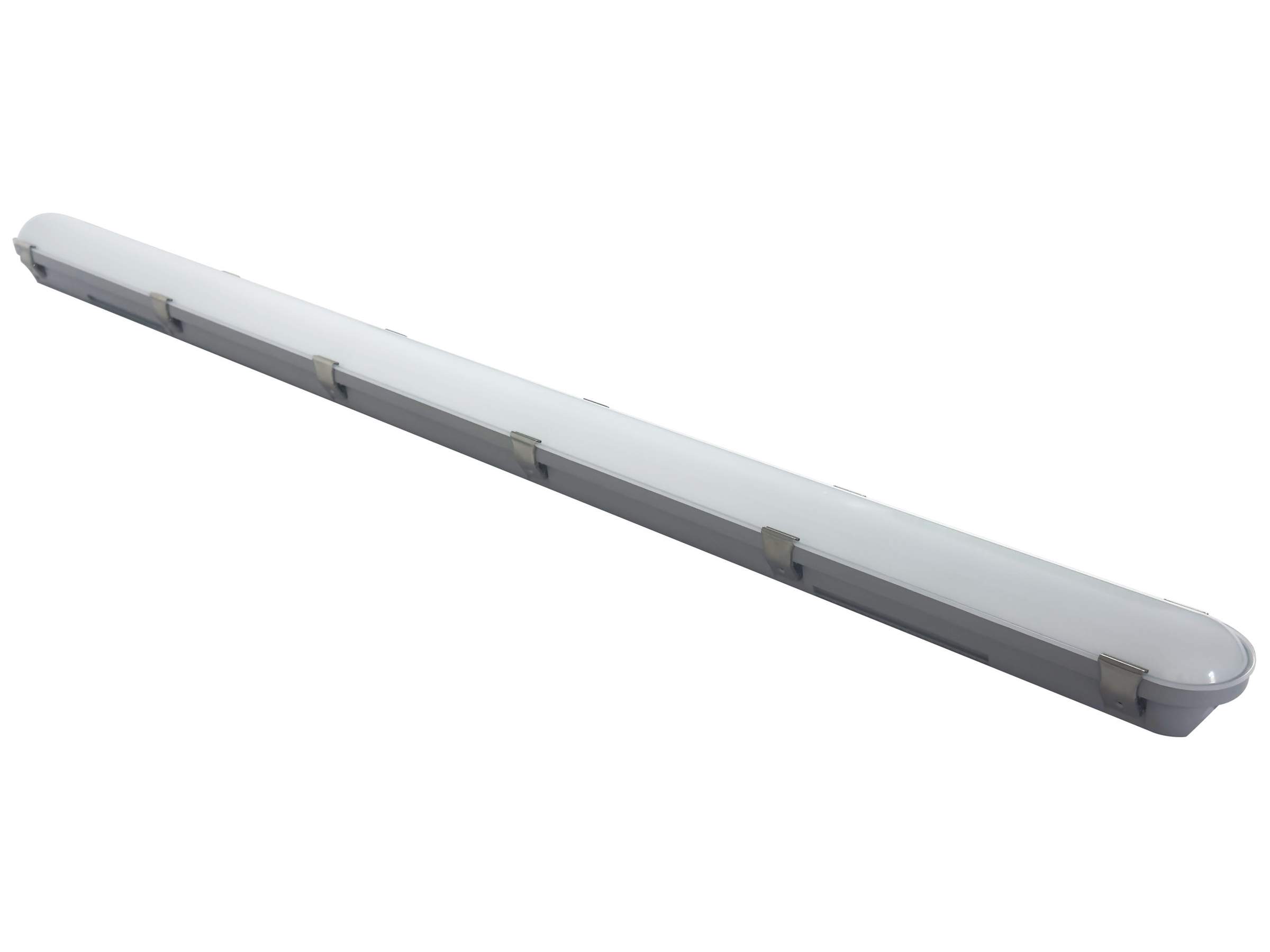 Tube LED FarmLINE - Image 1