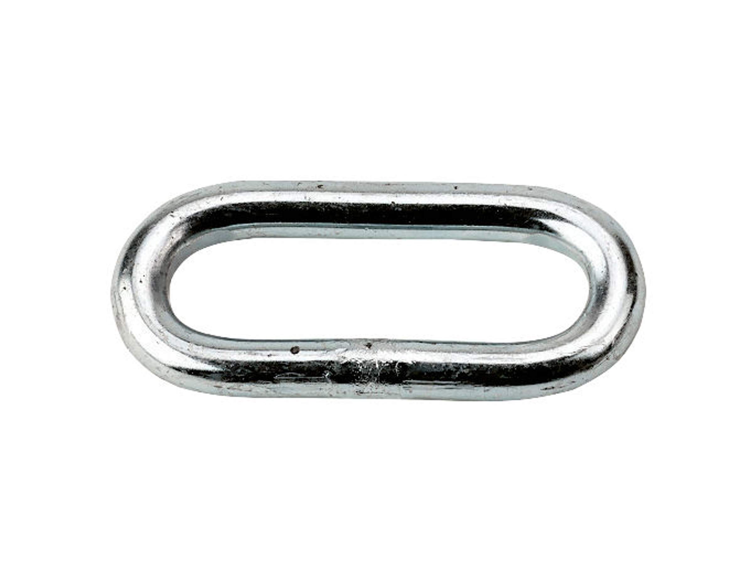 Maillon ovale - Image 1