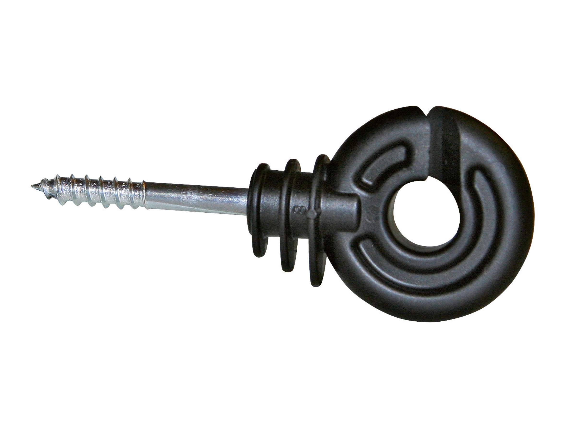 Isolateur annulaire Compact - Image 1