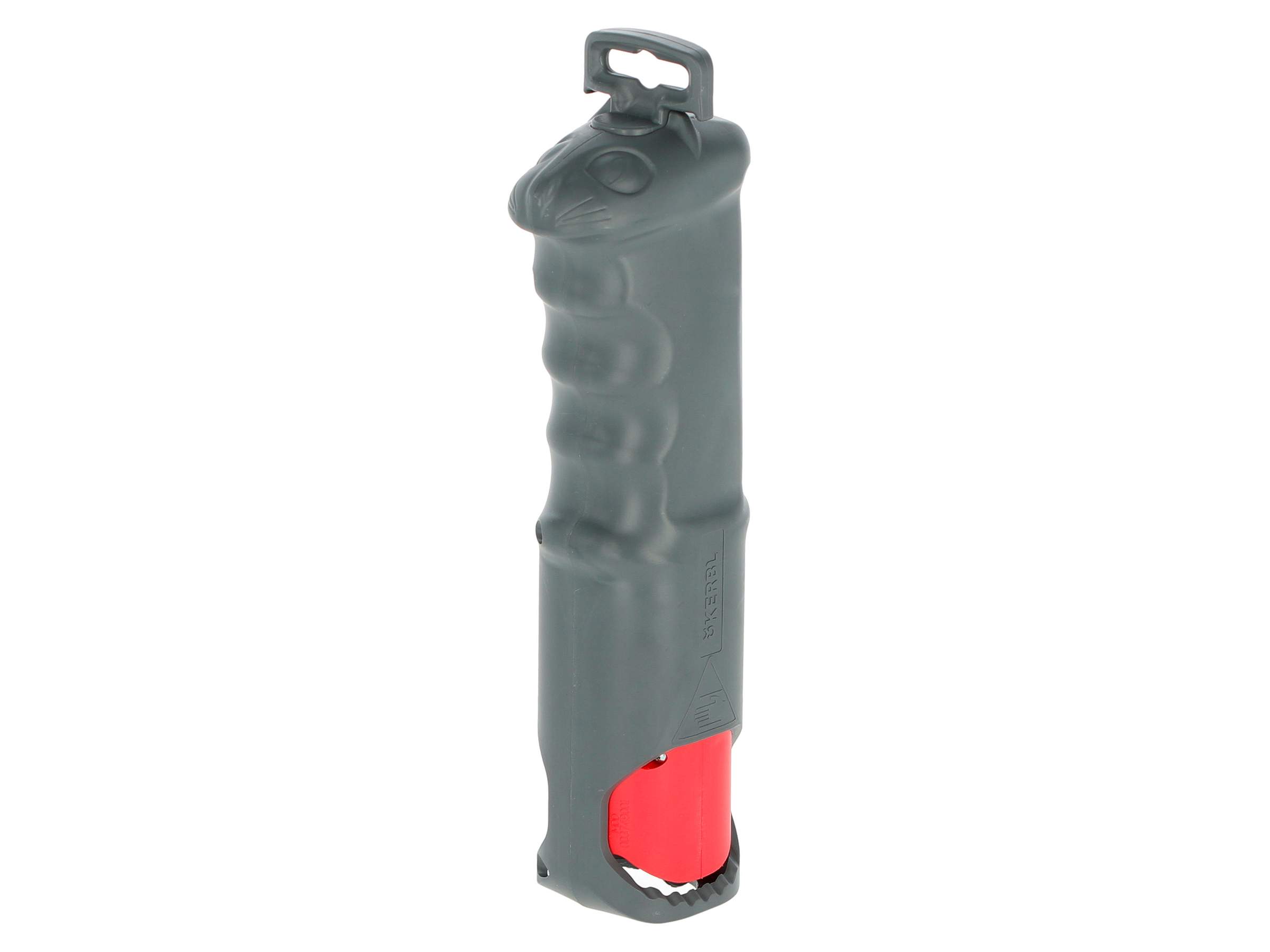 cit Piège à campagnol VoleStop - Image 1