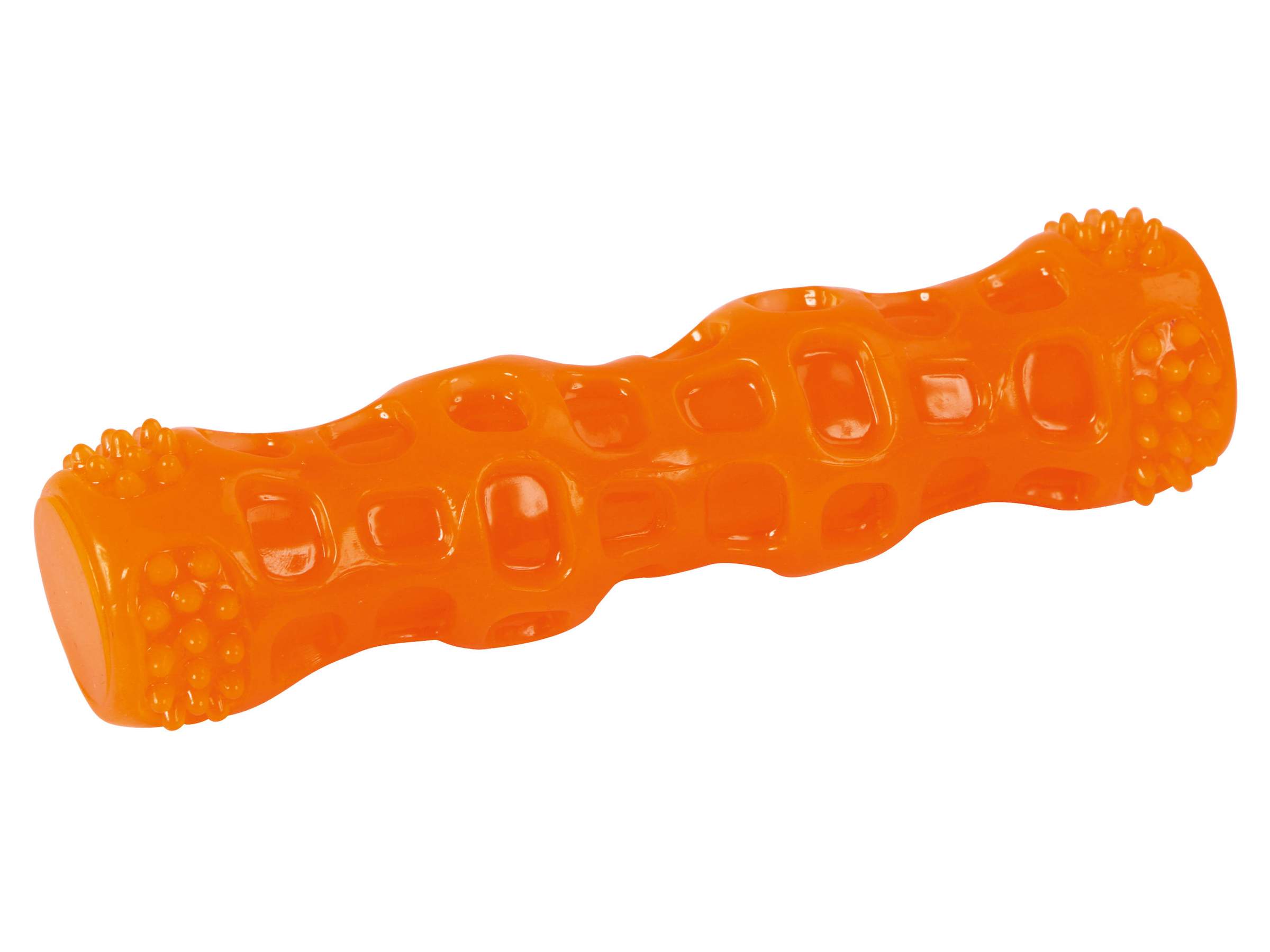 Bâton de jeu ToyFastic Squeaky - Image 1