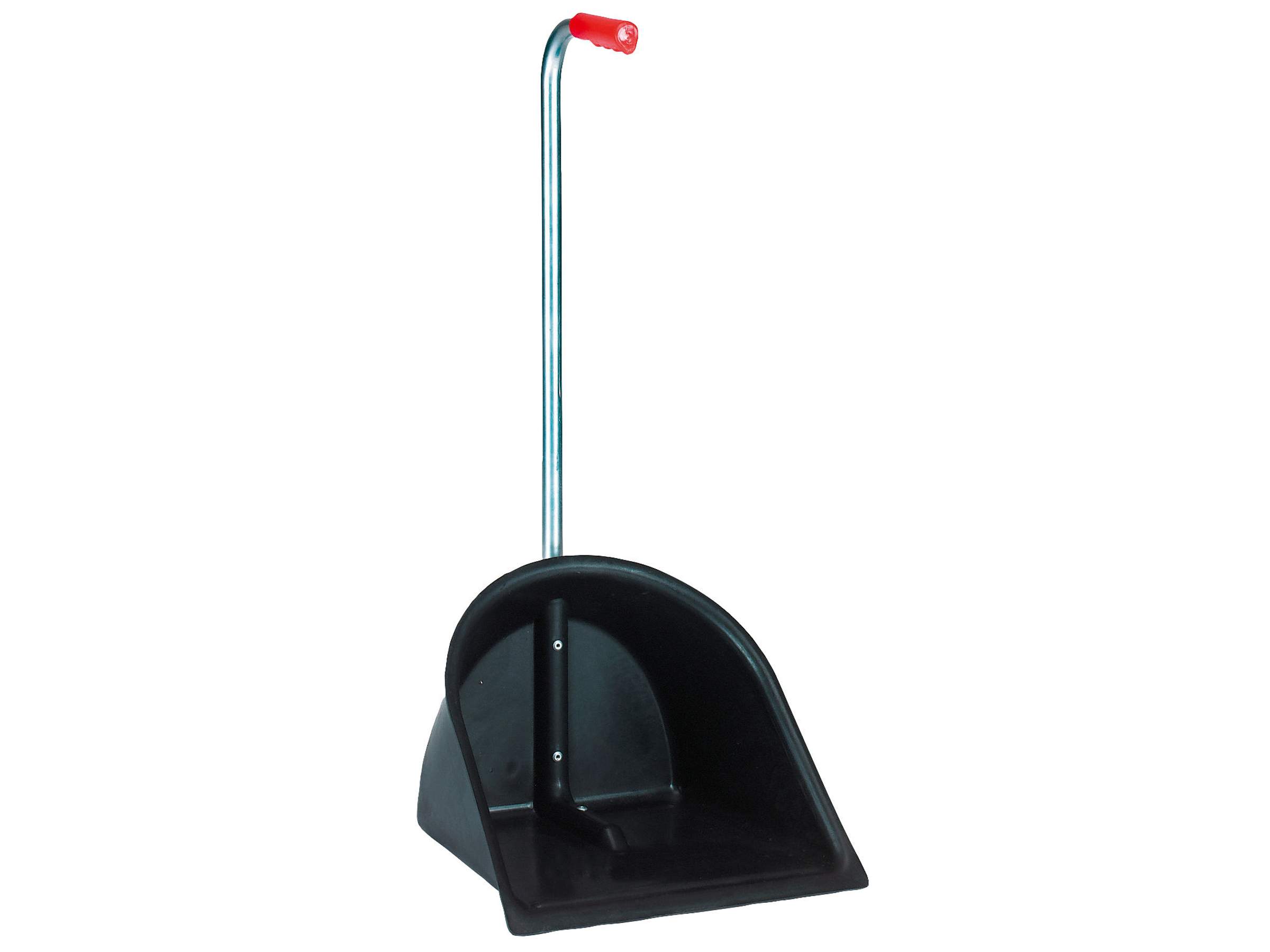 Pelle pour valet d'écurie Mistboy - Image 1
