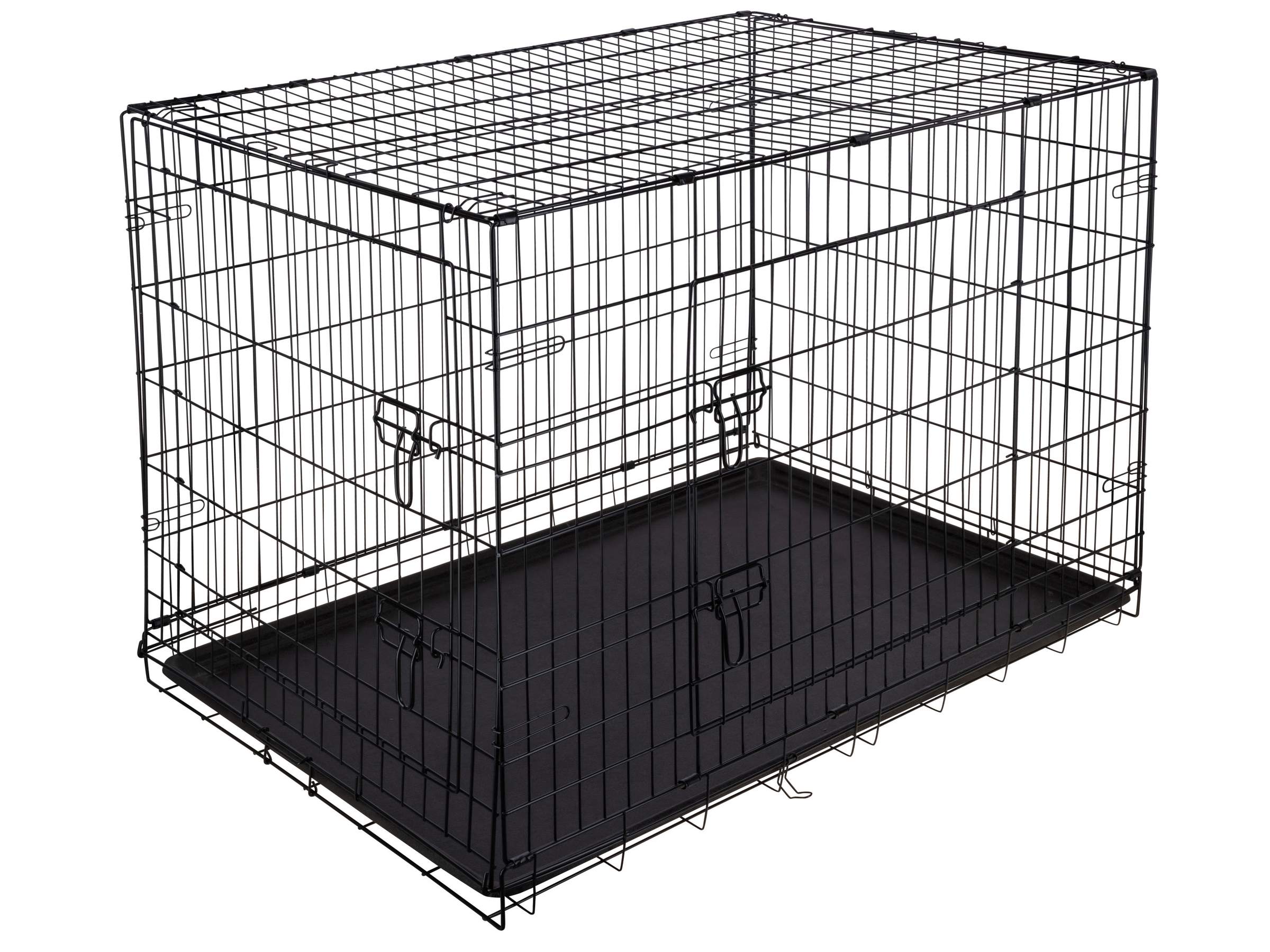 Box de transport - Image 1
