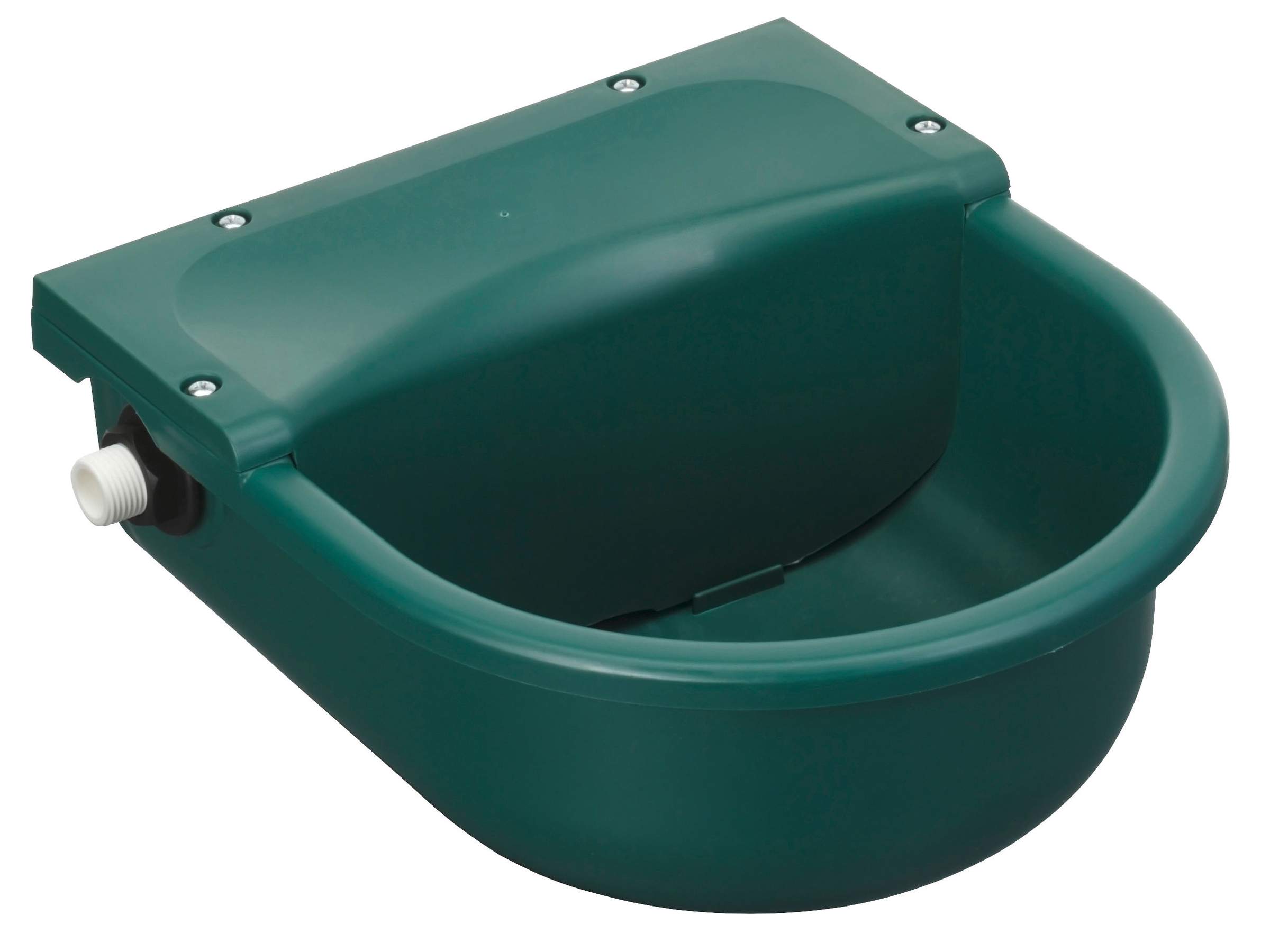 Abreuvoir avec flotteur S522 - Image 1