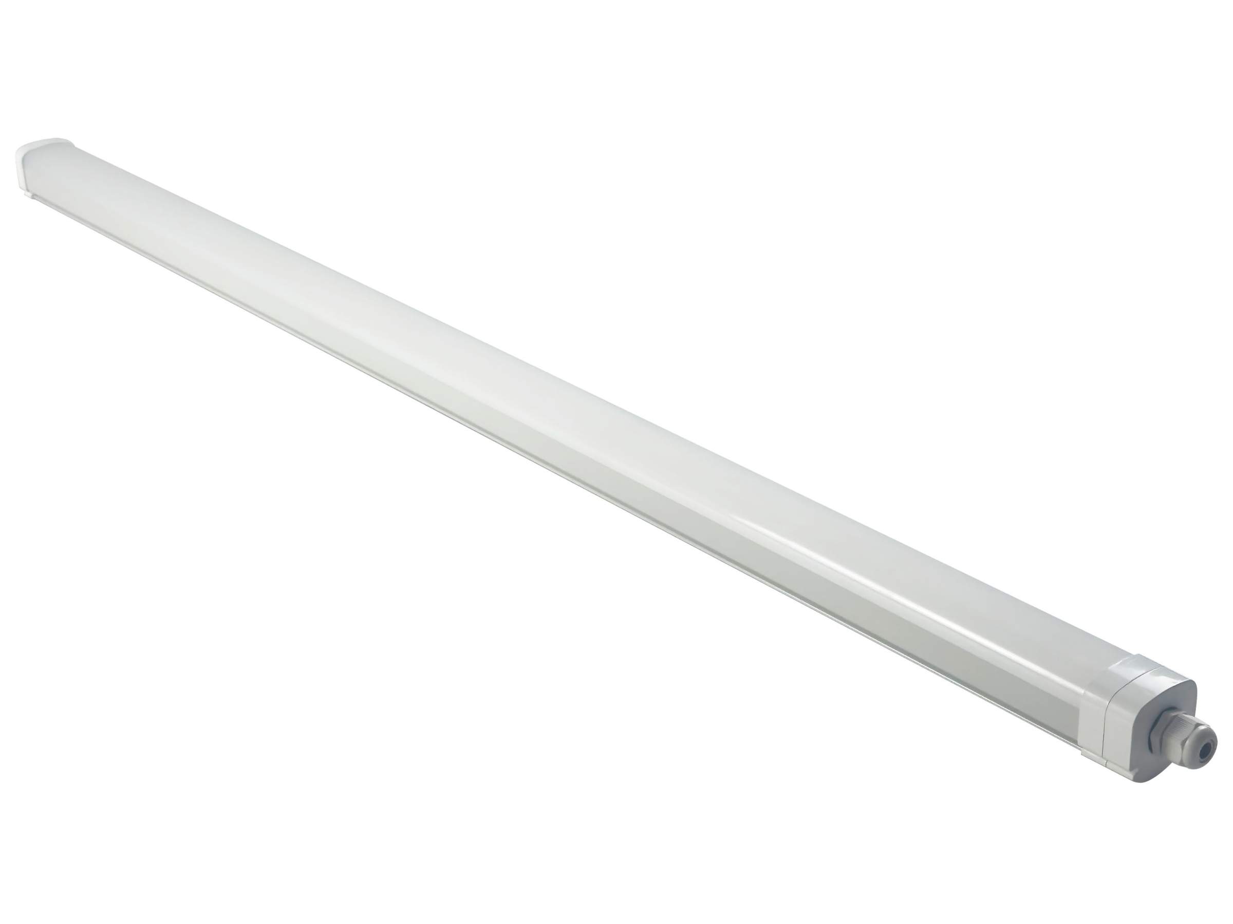 Tube LED SlimLINE - Image 1