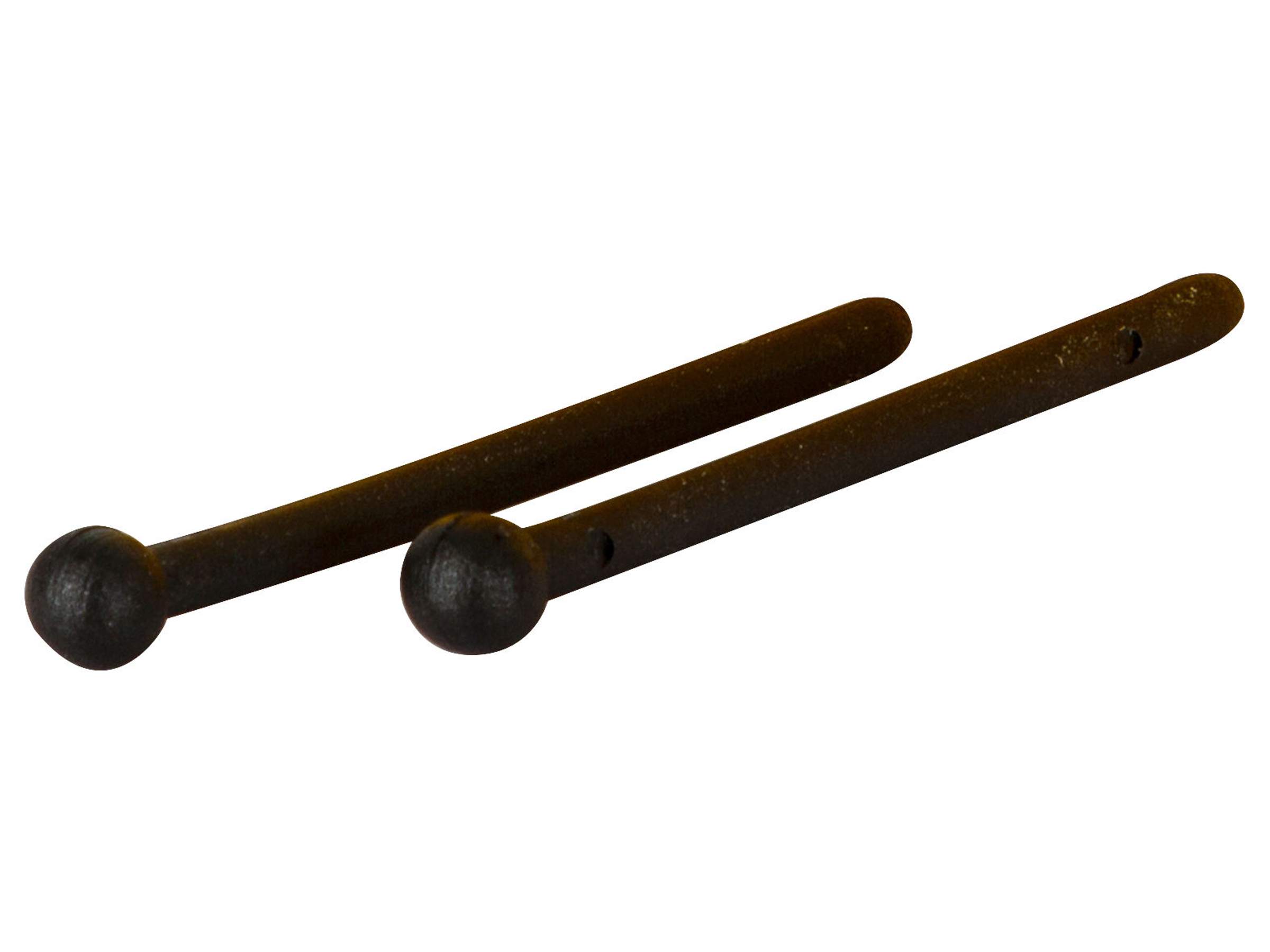 Accessoire pour plaquette numérotée de collier Duo - Image 1