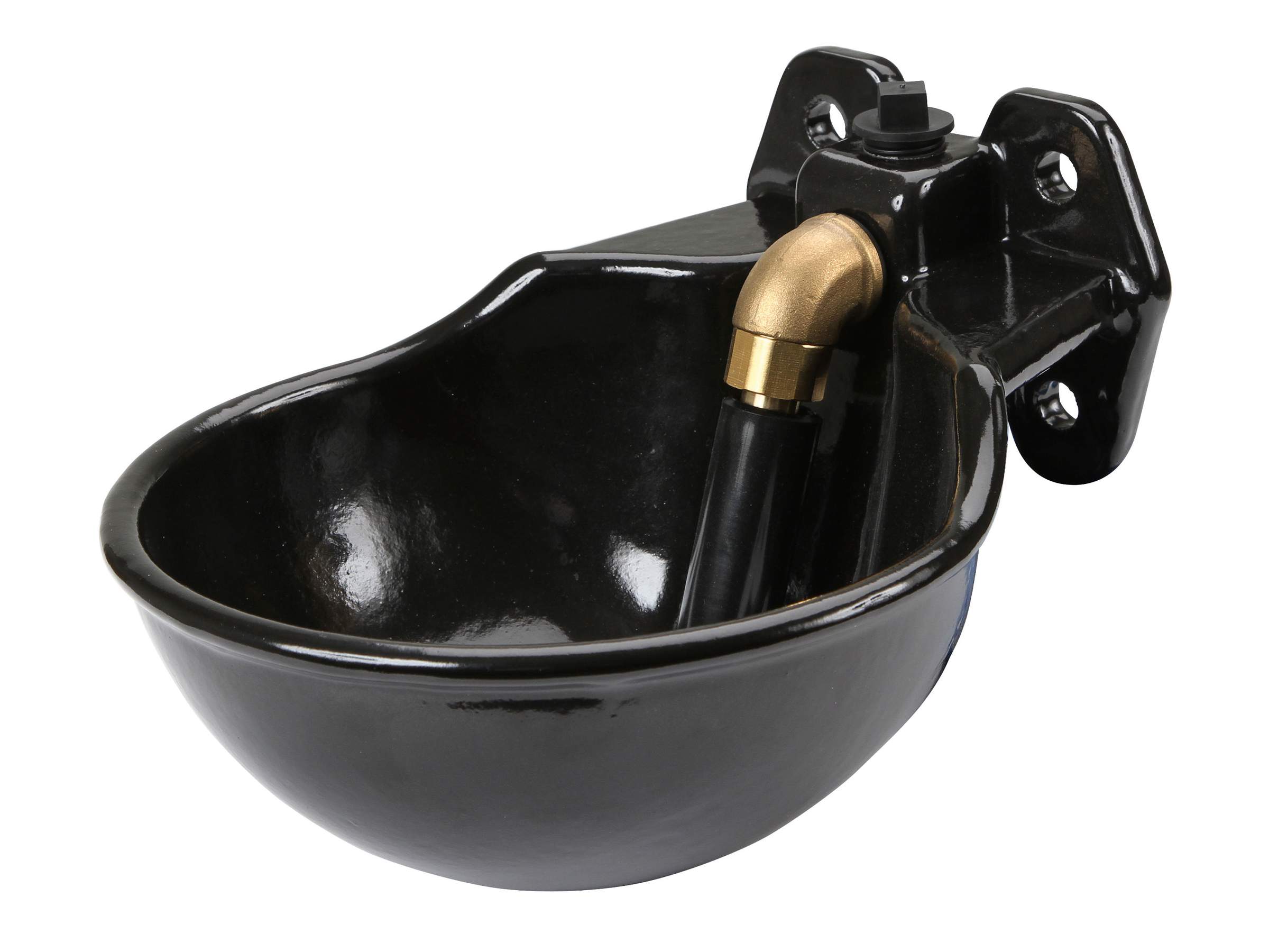 Abreuvoir avec valve G51 - Image 1