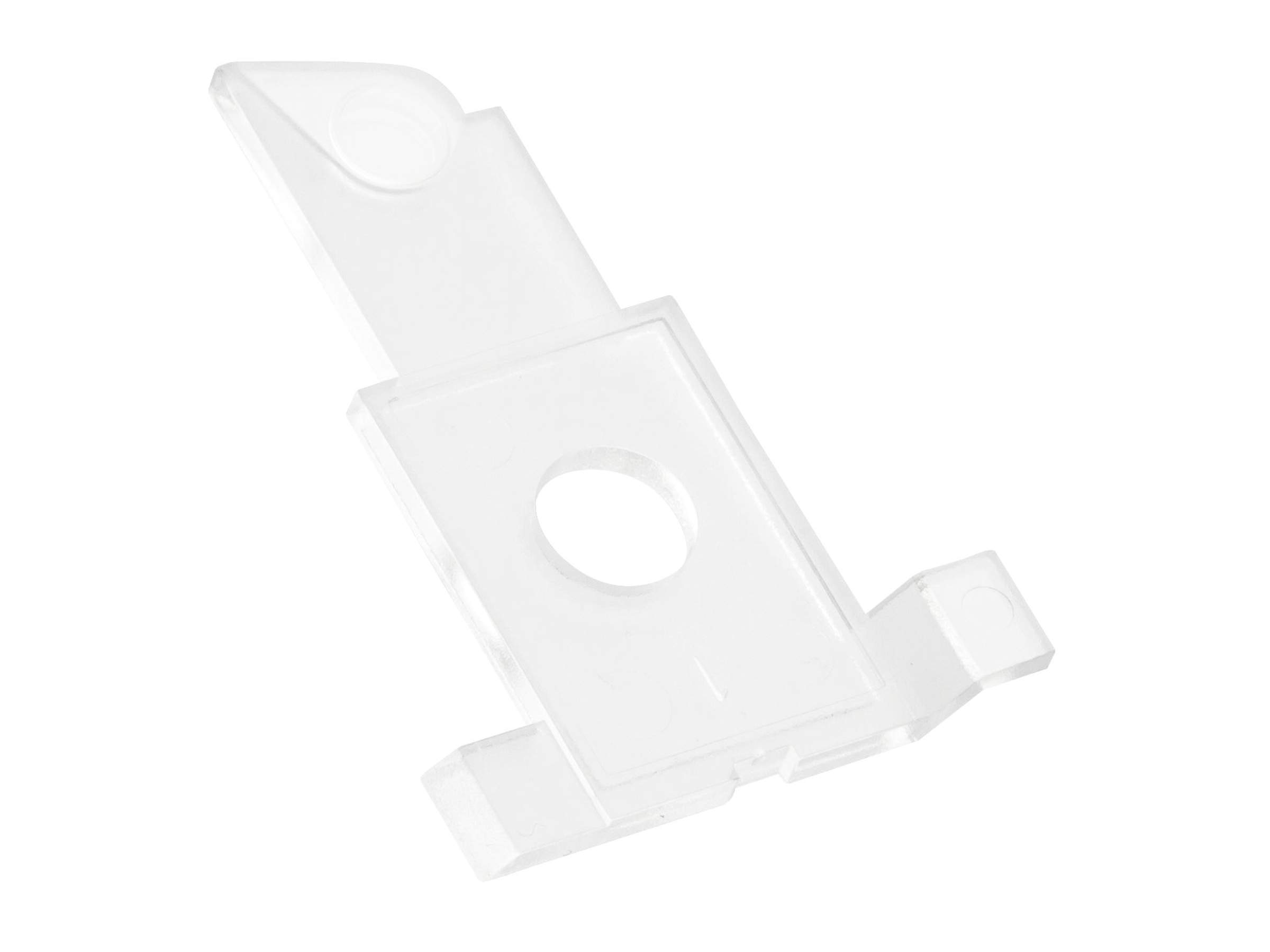Microcuvettes pour photomètre SDM 1 - Image 1