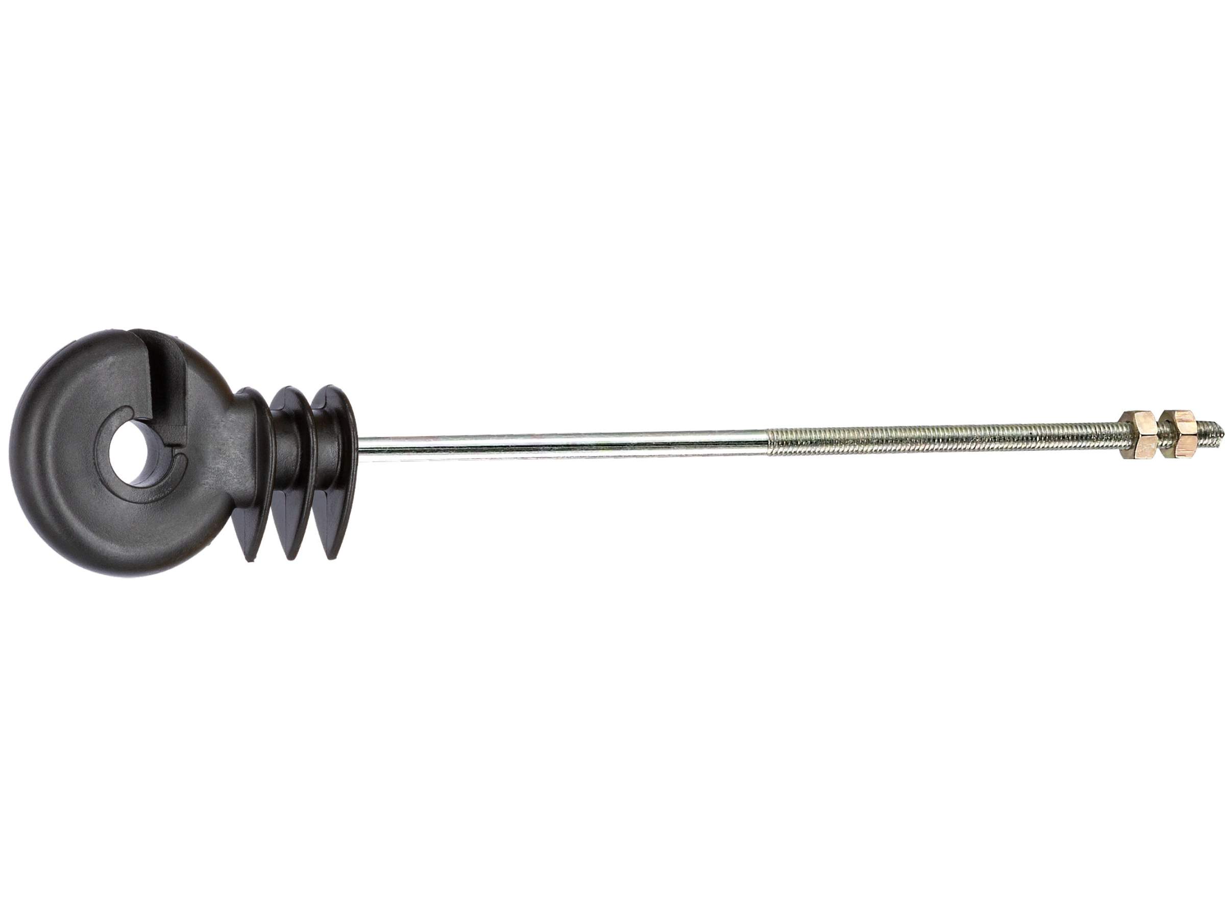 Isolateur écarteur annulaire - Image 1