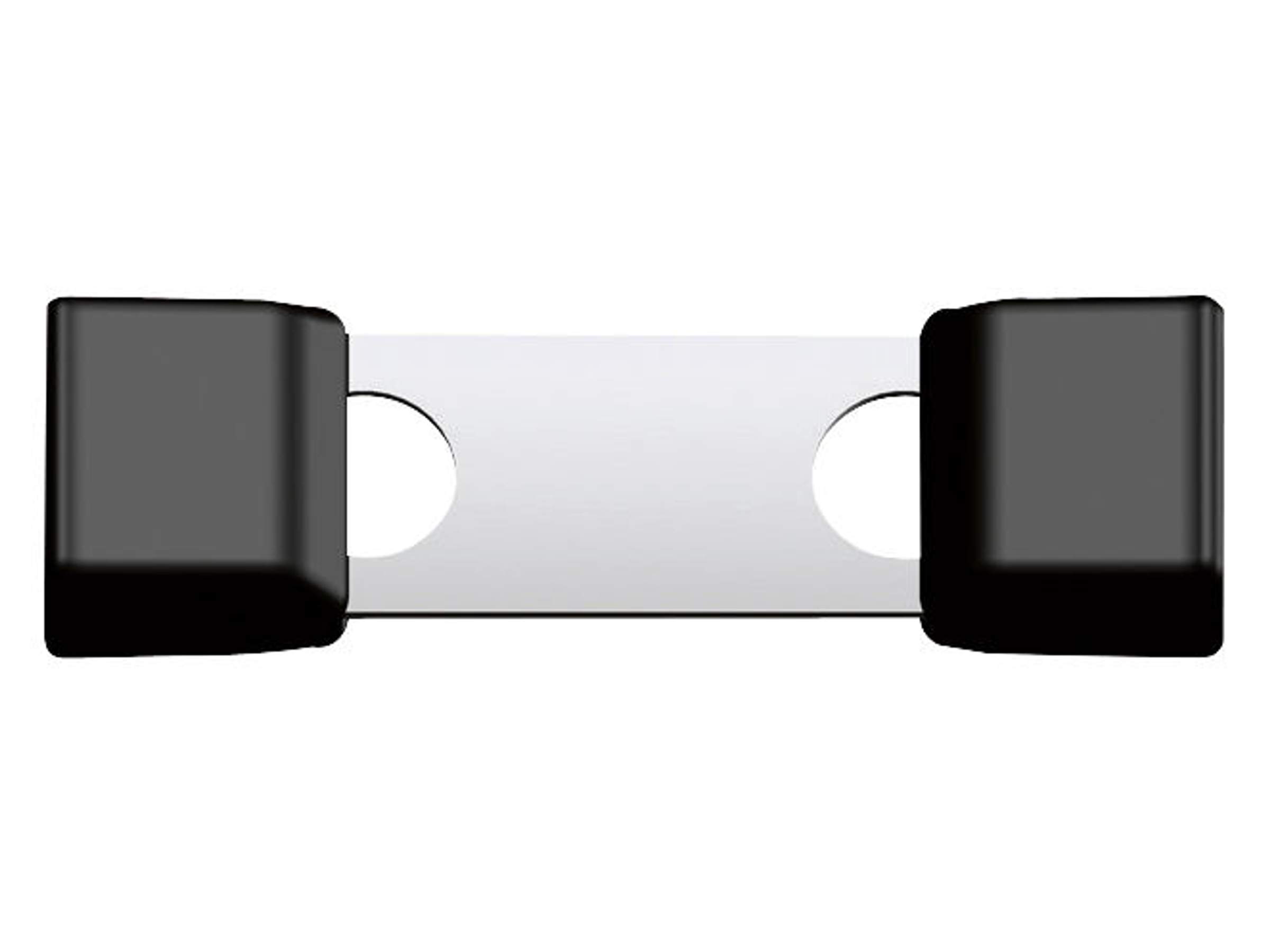 Connecteur cordelette Litzclip® - Image 1