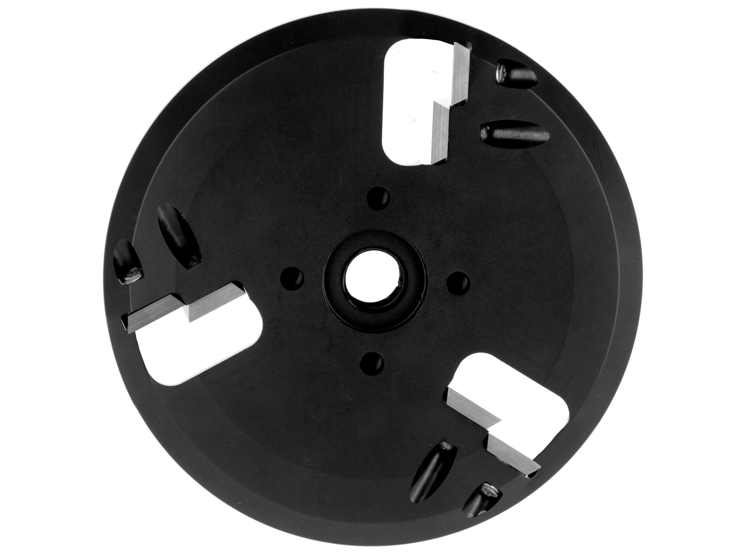 Disque de parage ProTrim - Image 1