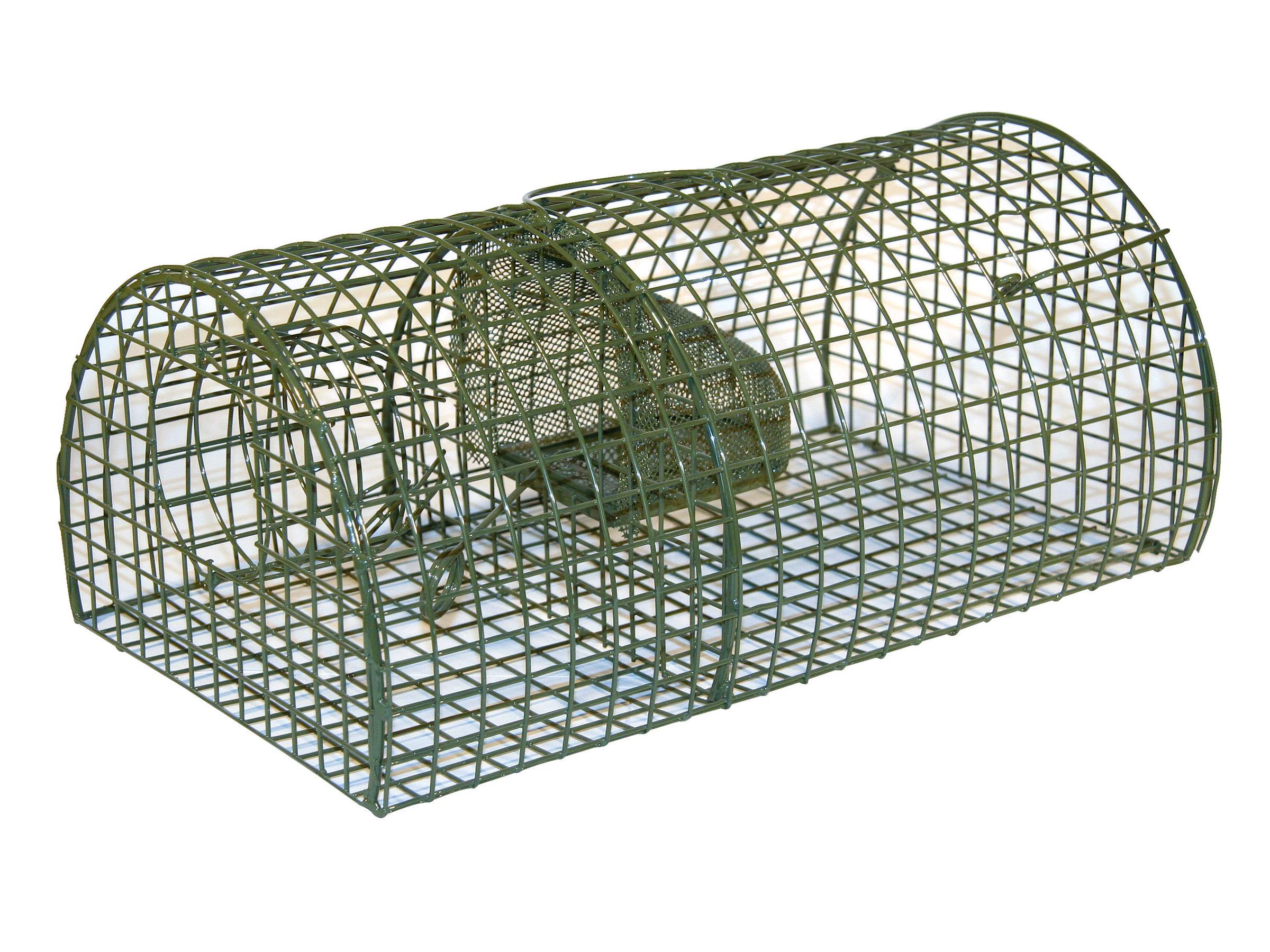 cit Rat Catcher Alive MultiRat - Image 1
