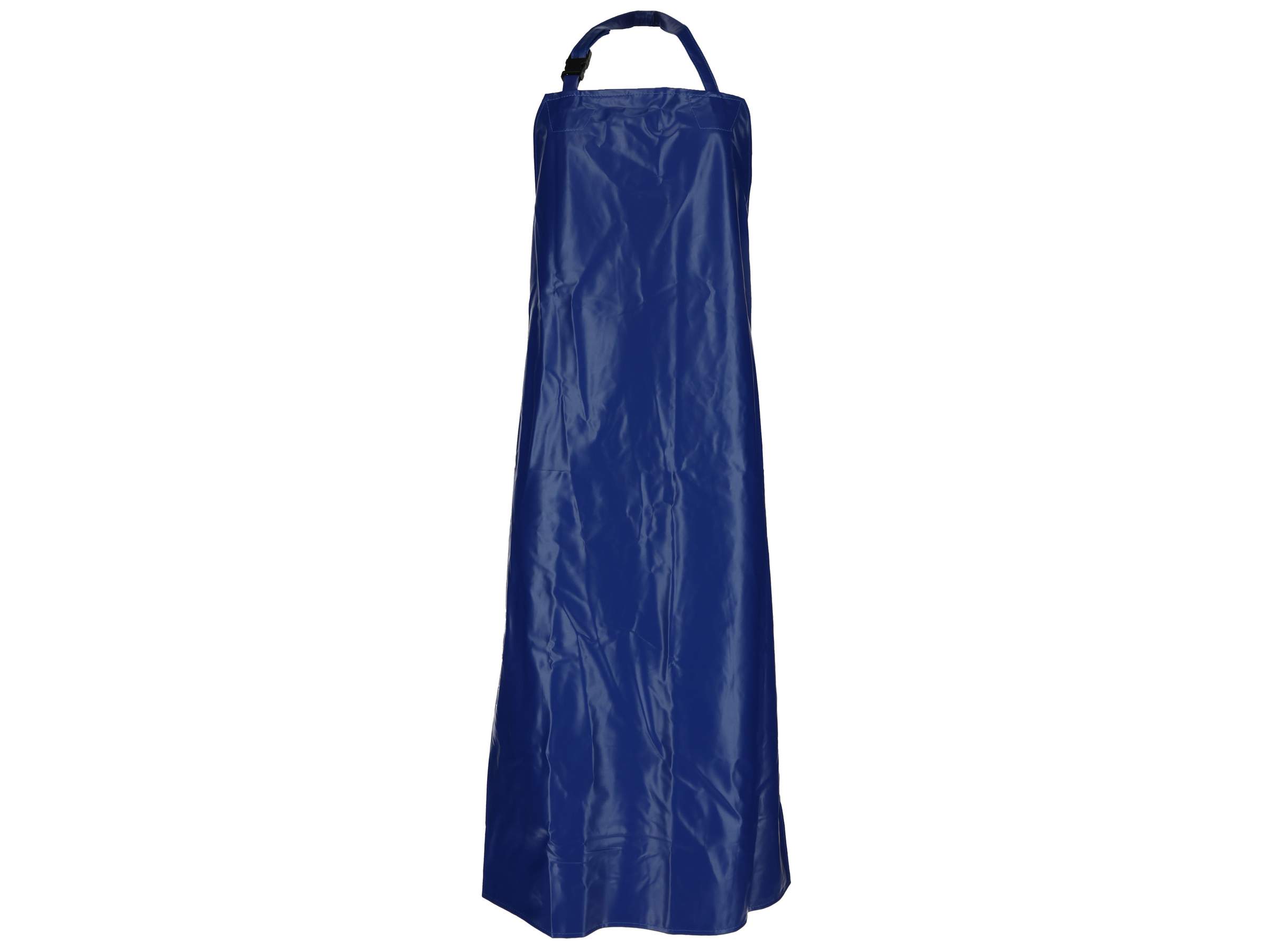 Tablier de traite et de lavage - Image 1