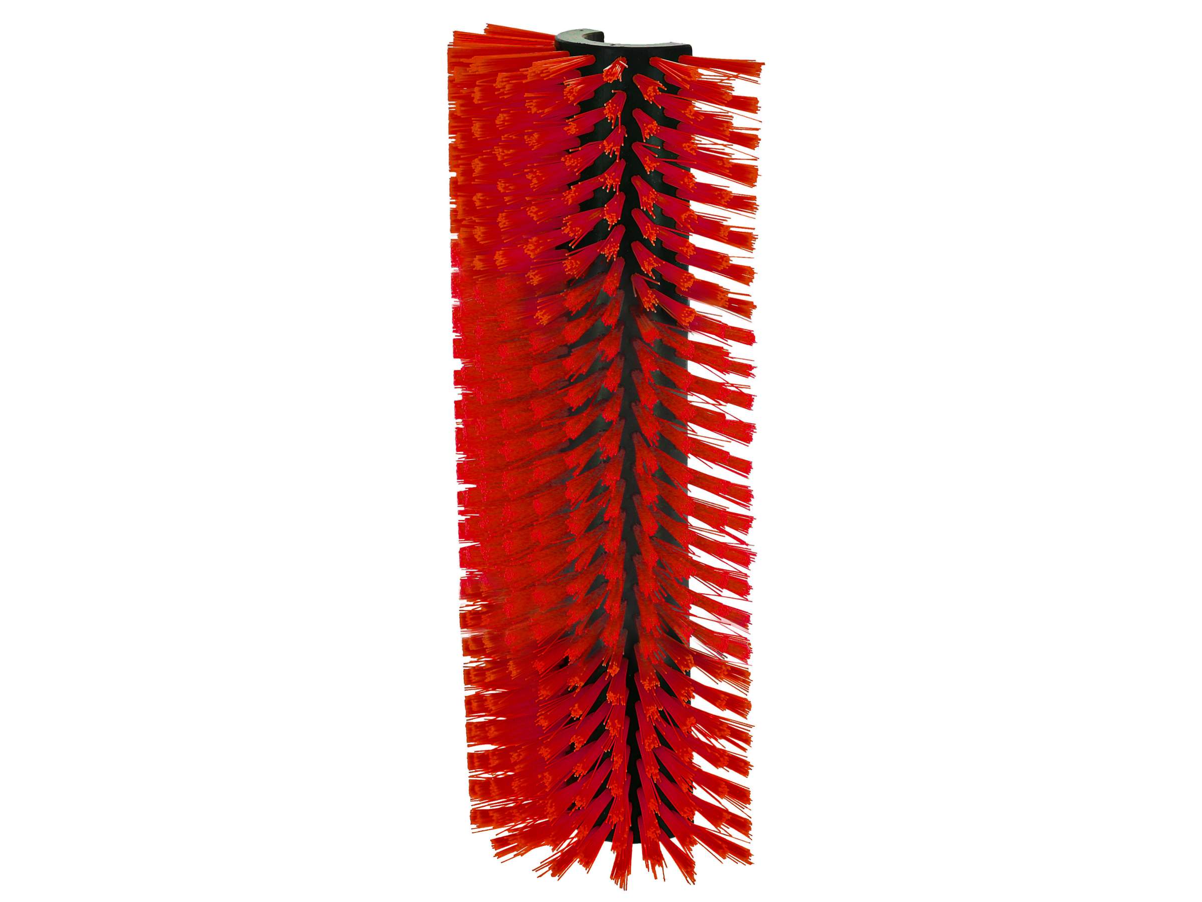 Brosse Benny - Image 1