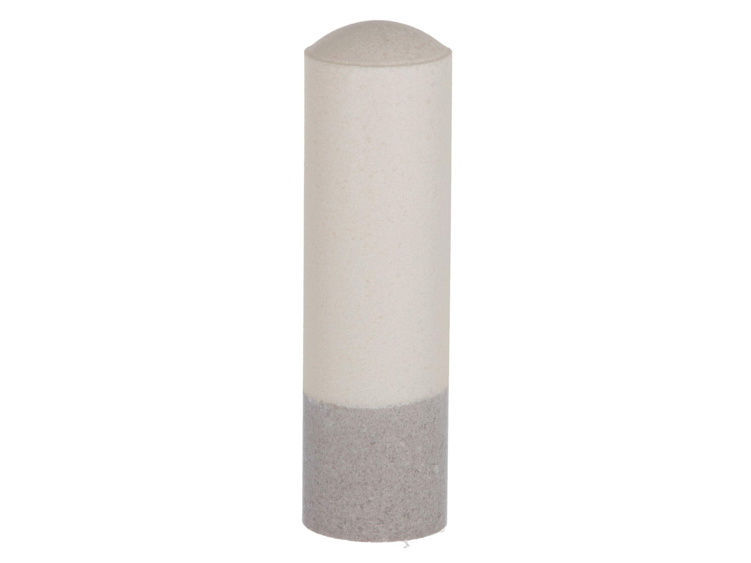 Bolus Calzogol - Image 1