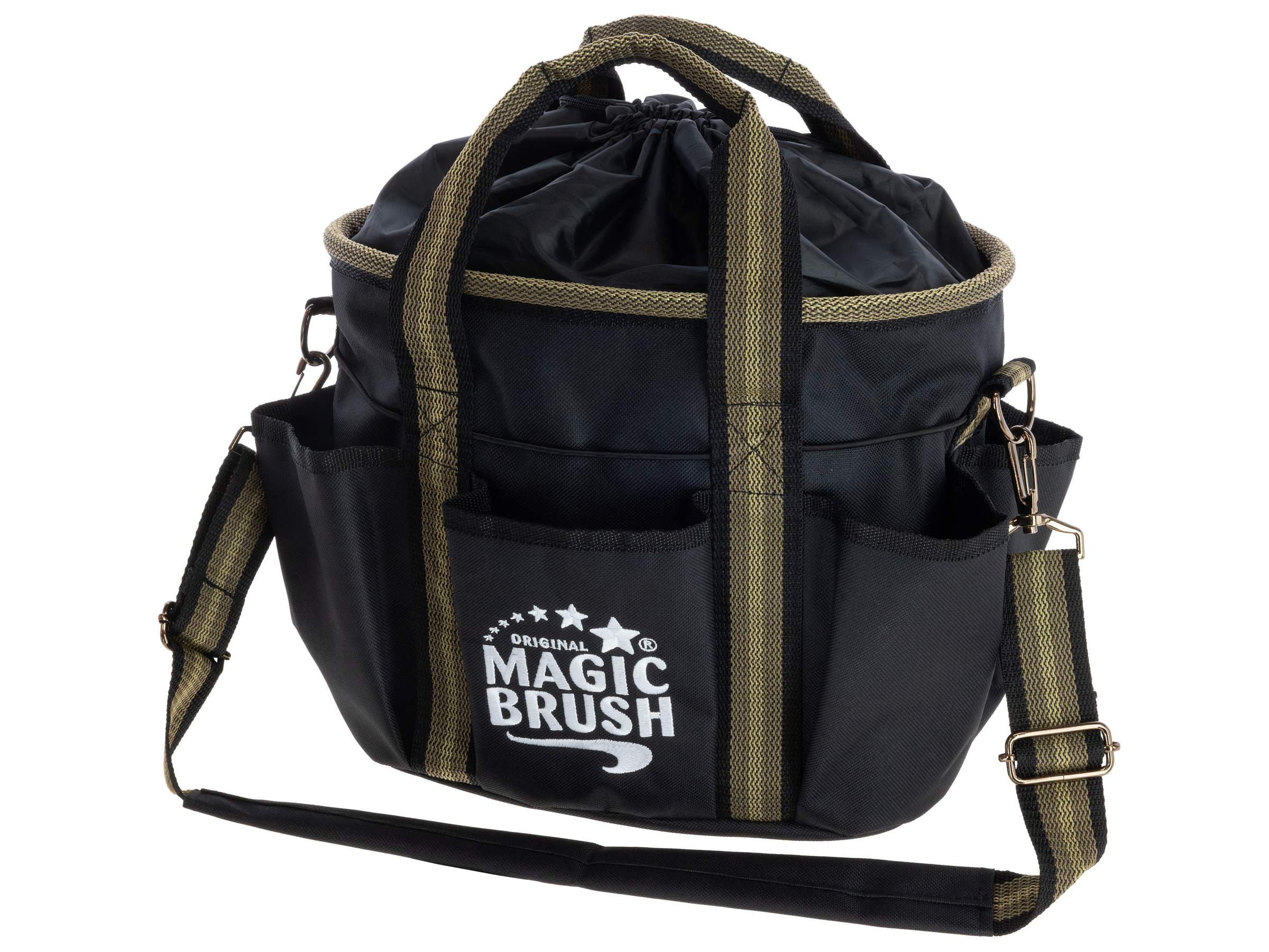 Sac de pansage Magic Brush - Image 1