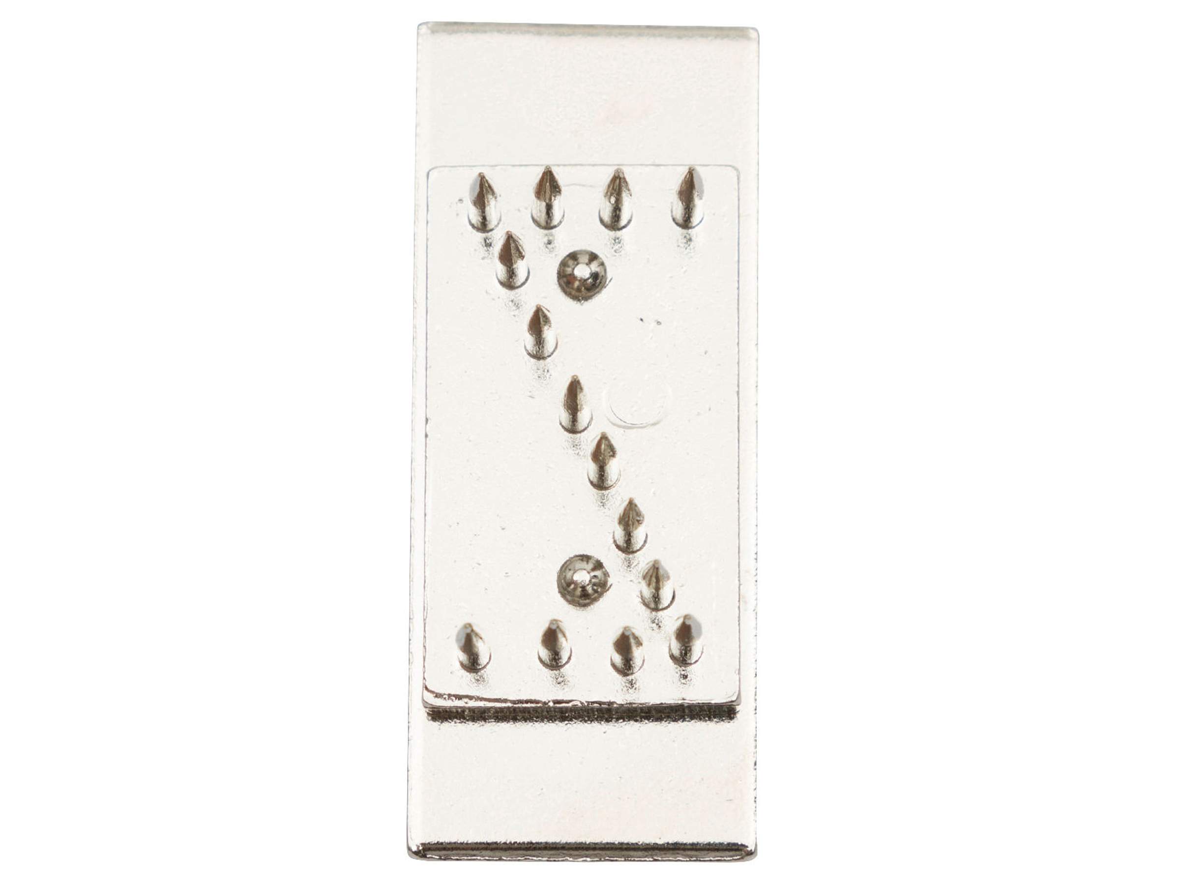 Lettre seule - Image 1
