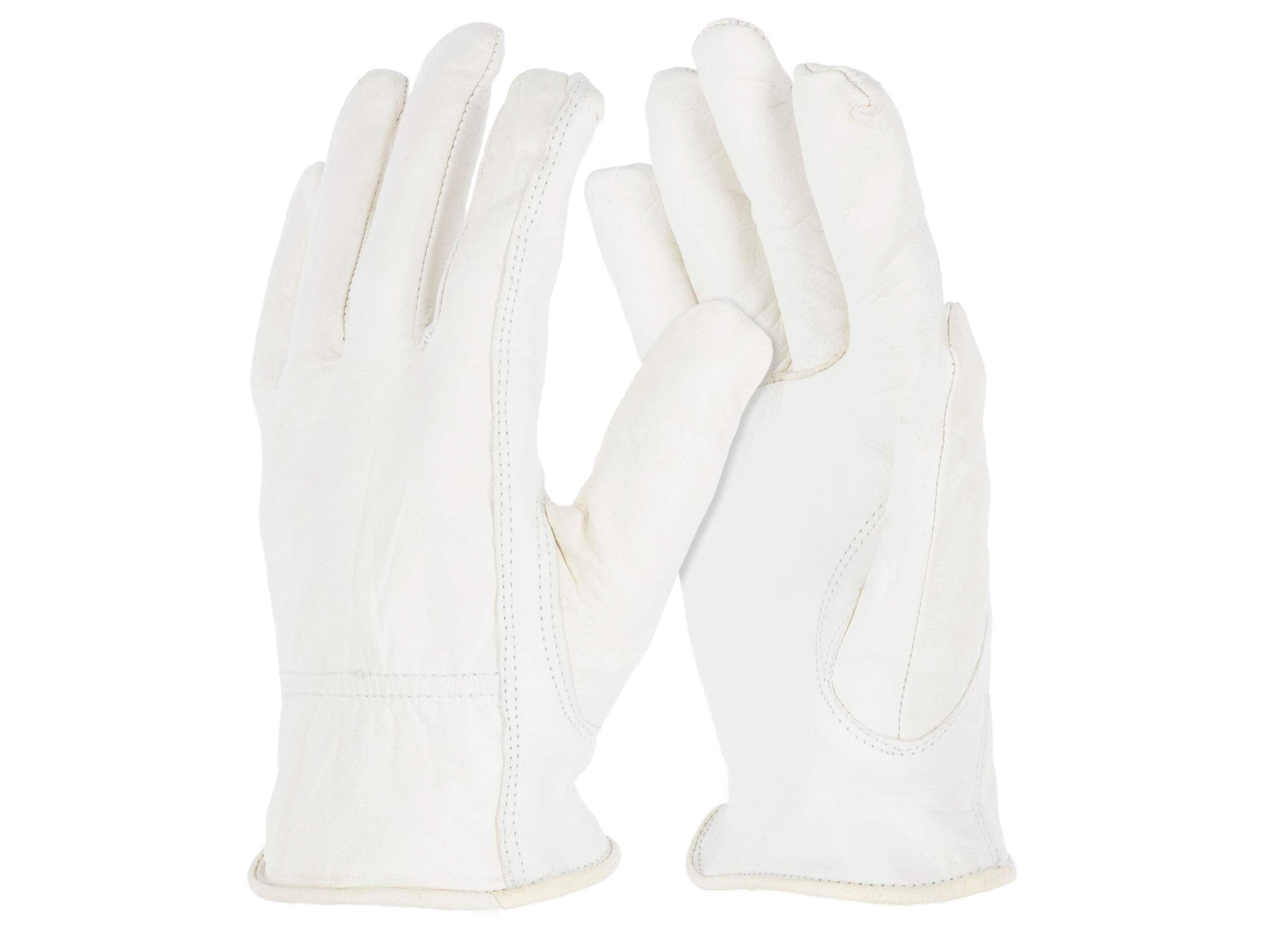 Gant Rancher II - Image 1