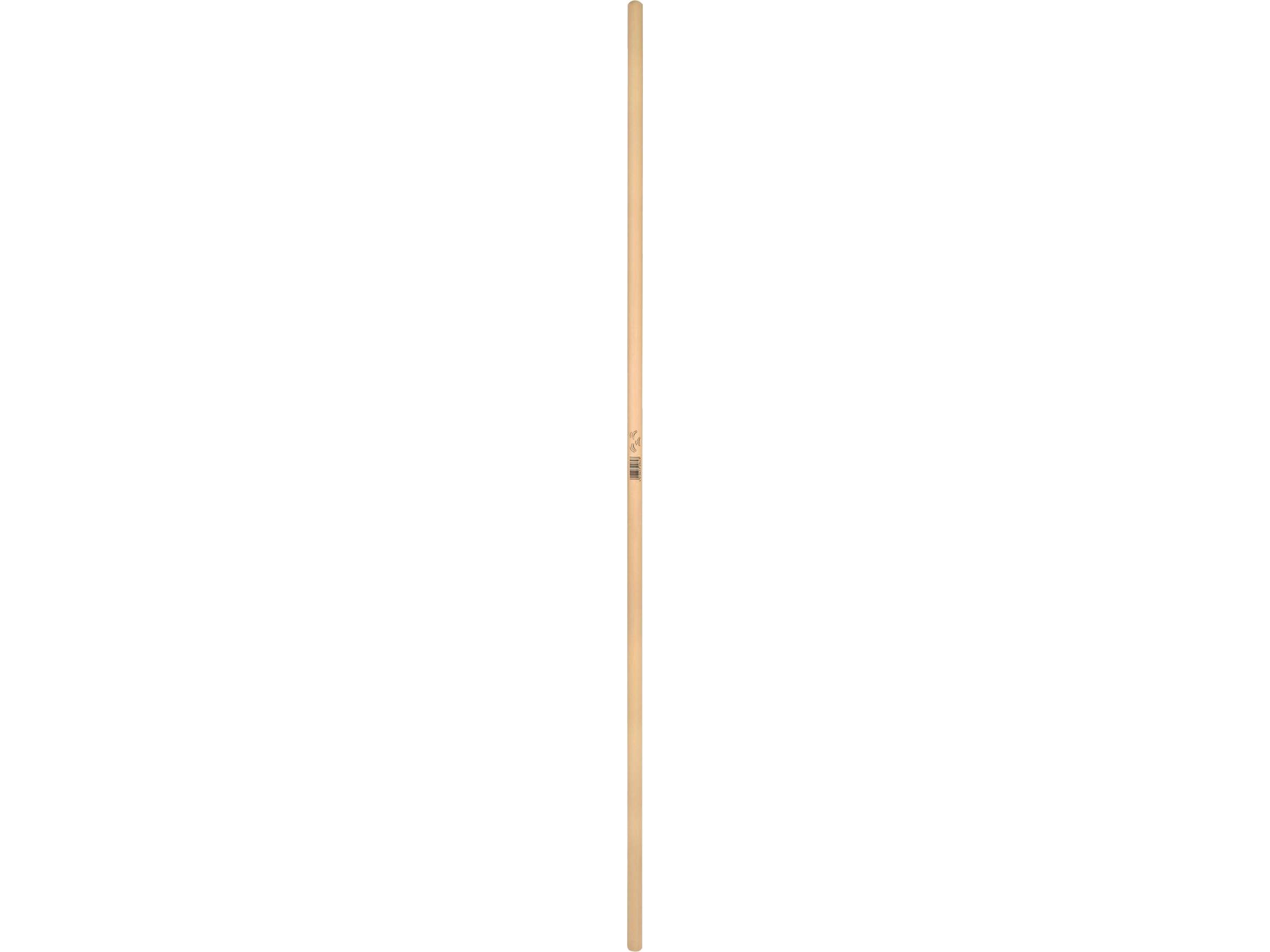 Manche à usages multiples - Image 1