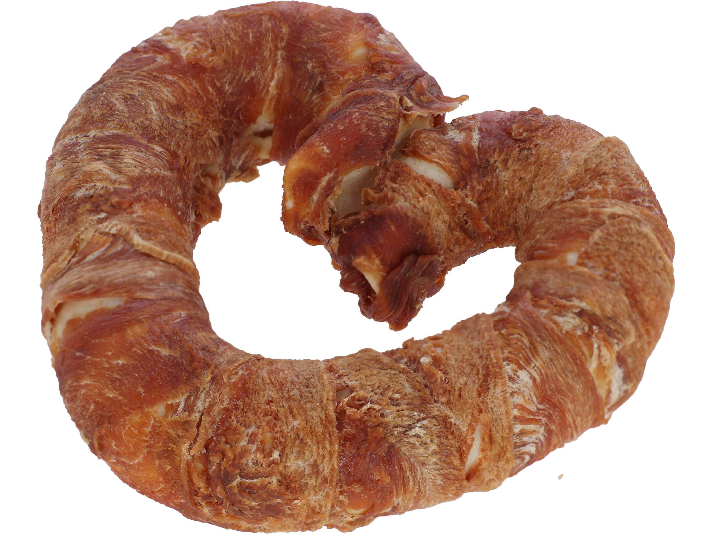 Rawhide Heart - Image 1