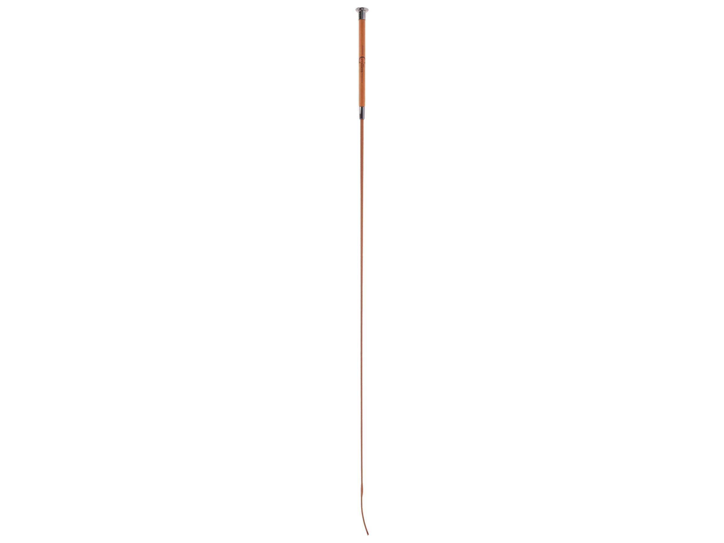 Cravache de dressage - Image 1