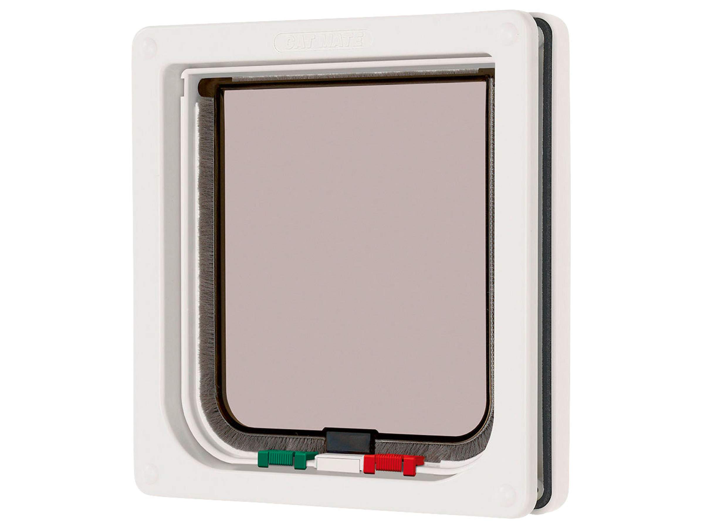 Cat Mate® Chatière 4 voies - Image 1