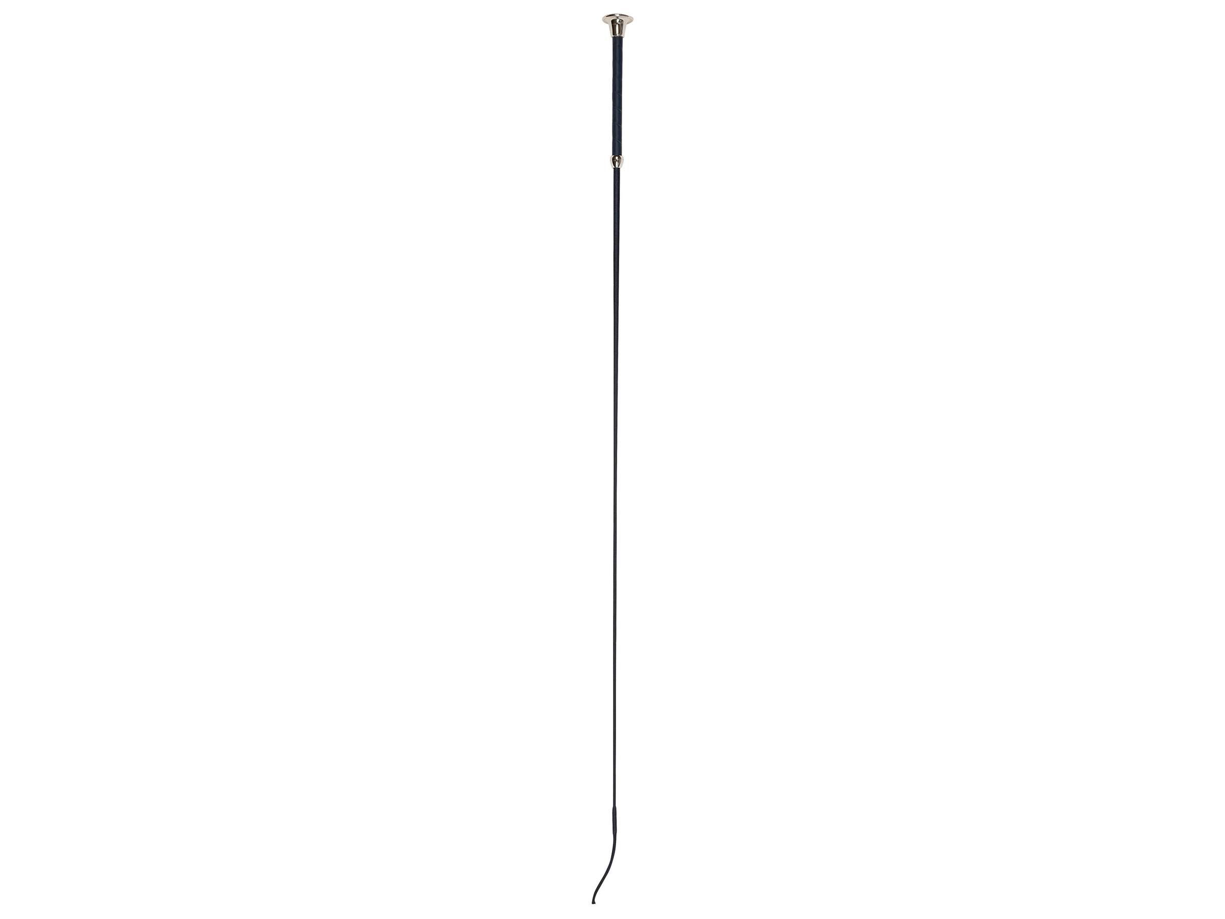 Cravache de dressage - Image 1
