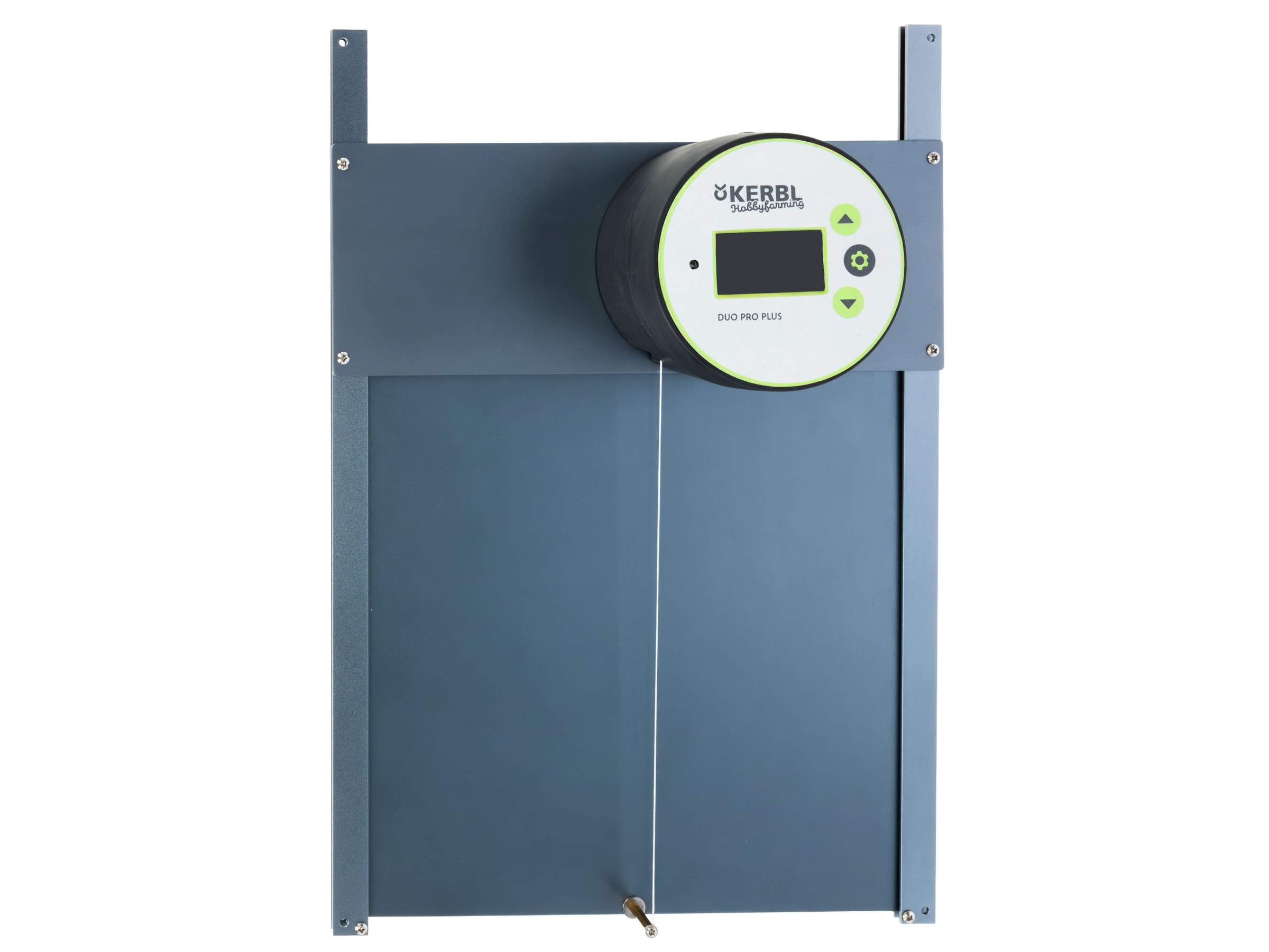 Automatic Chicken Door Complete Set - Image 1