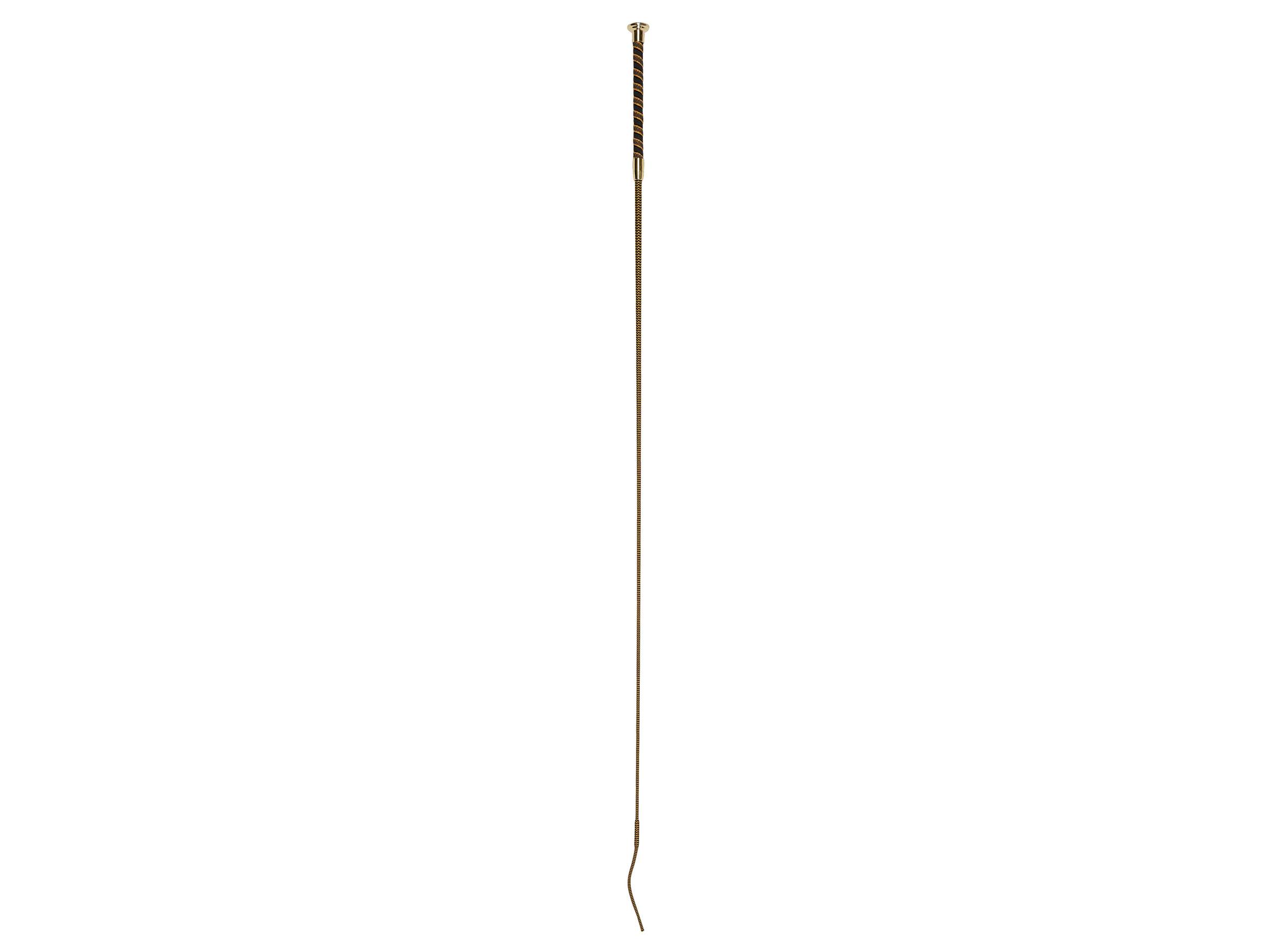 Cravache de dressage - Image 1