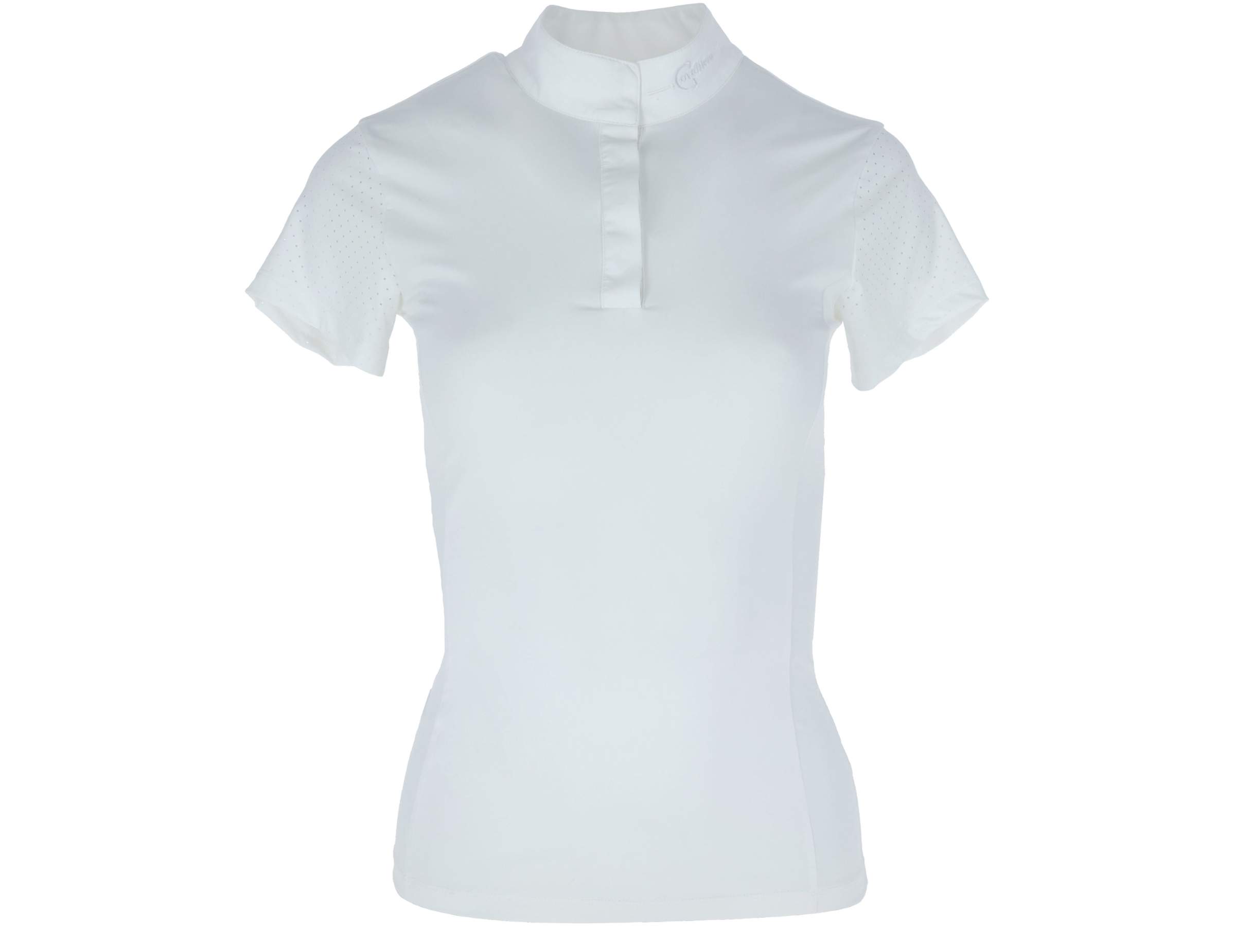 Maillot de compétition - Image 1