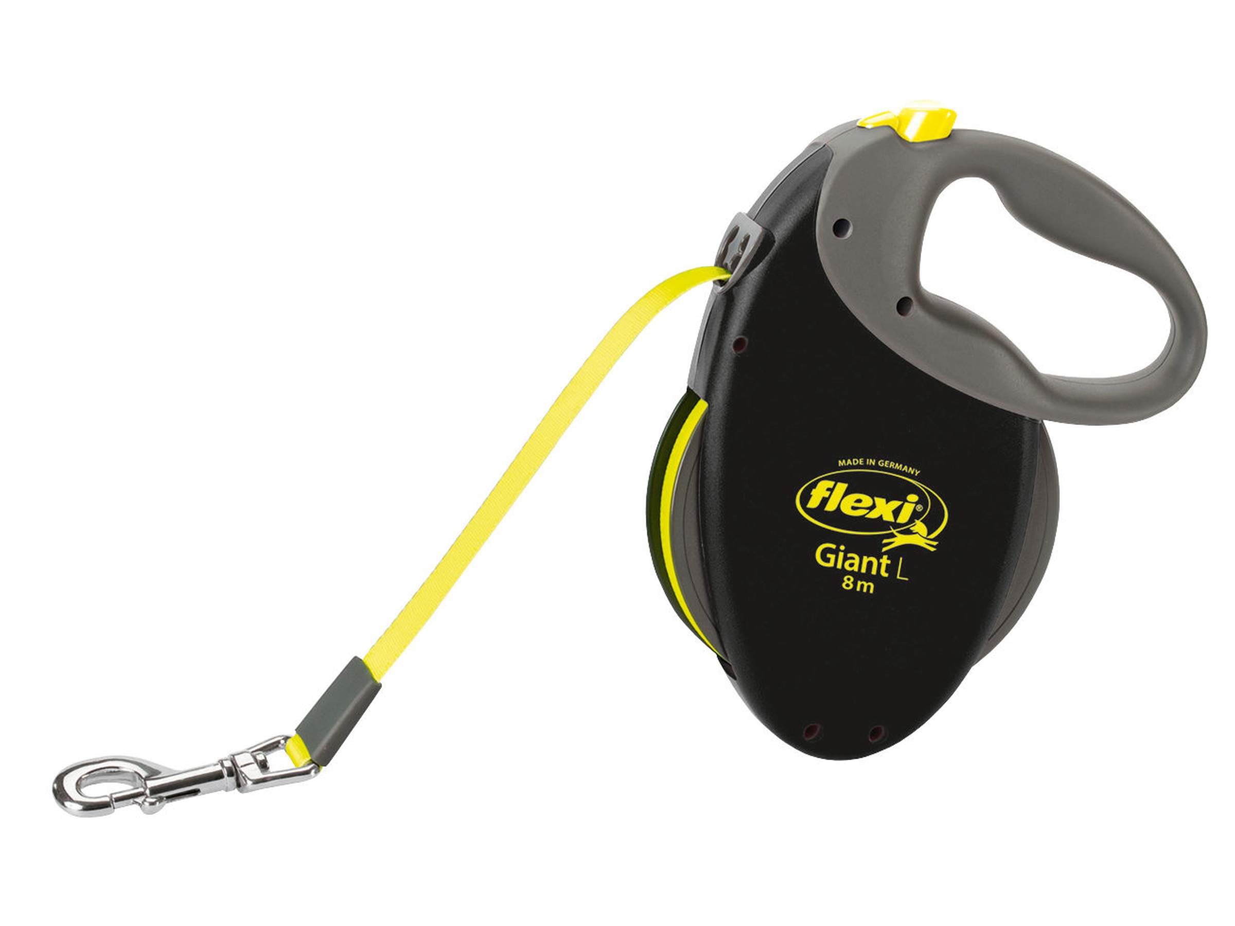 flexi Giant - Image 1