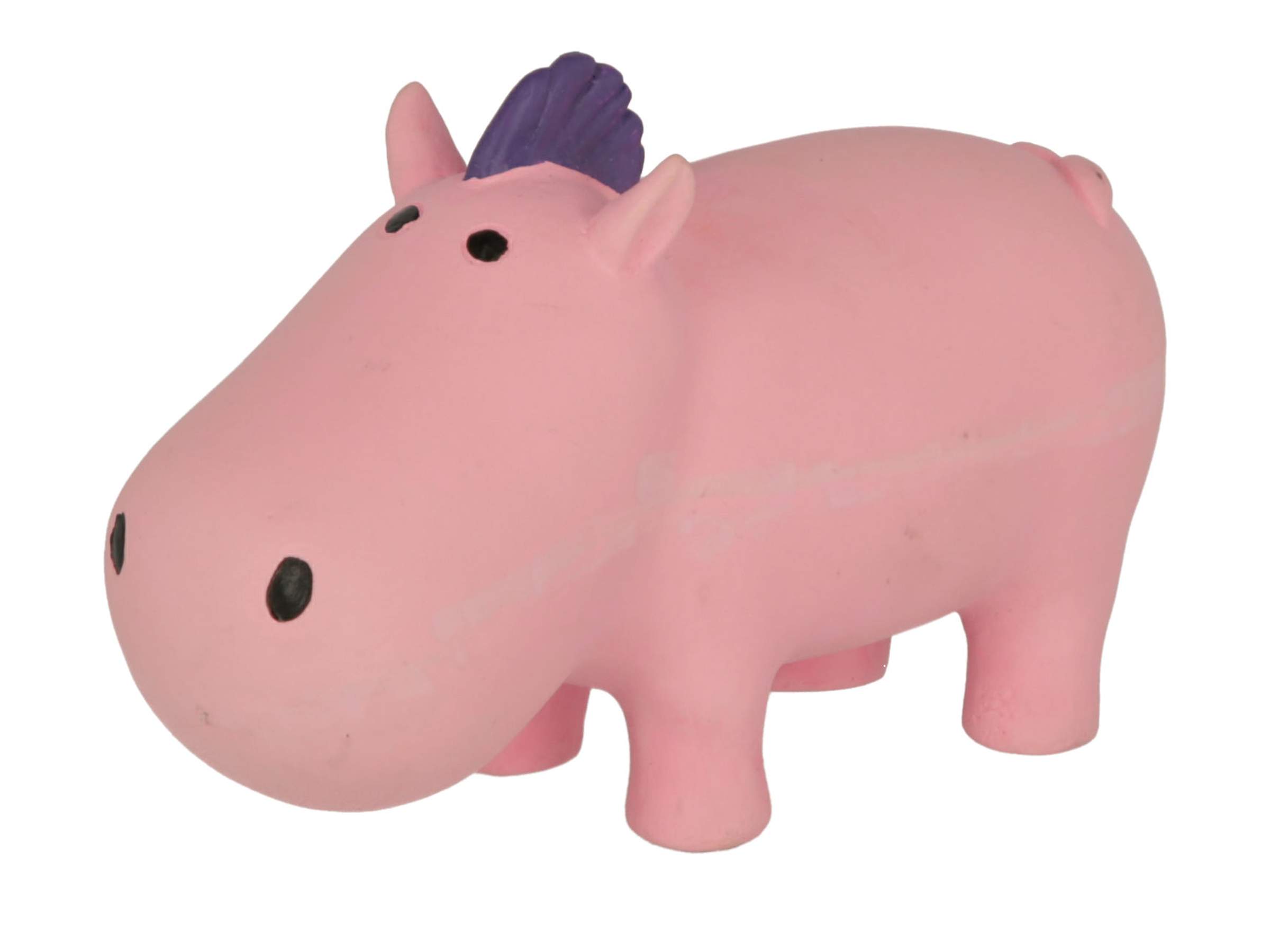 Petit cochon - Image 1