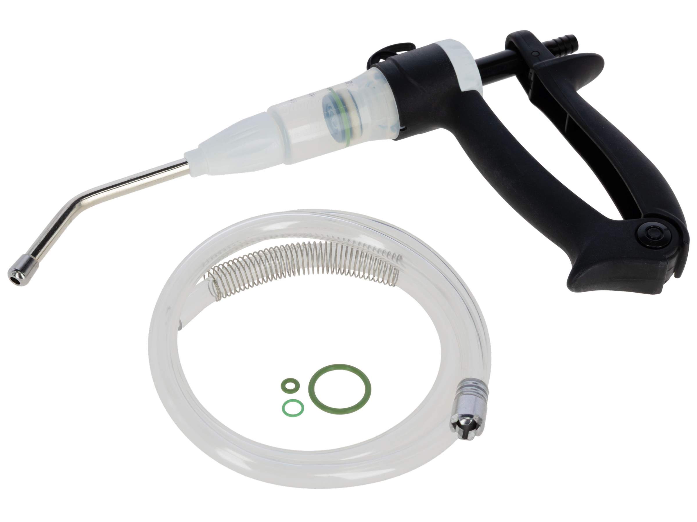 HSW Drencher VetLite - Image 1