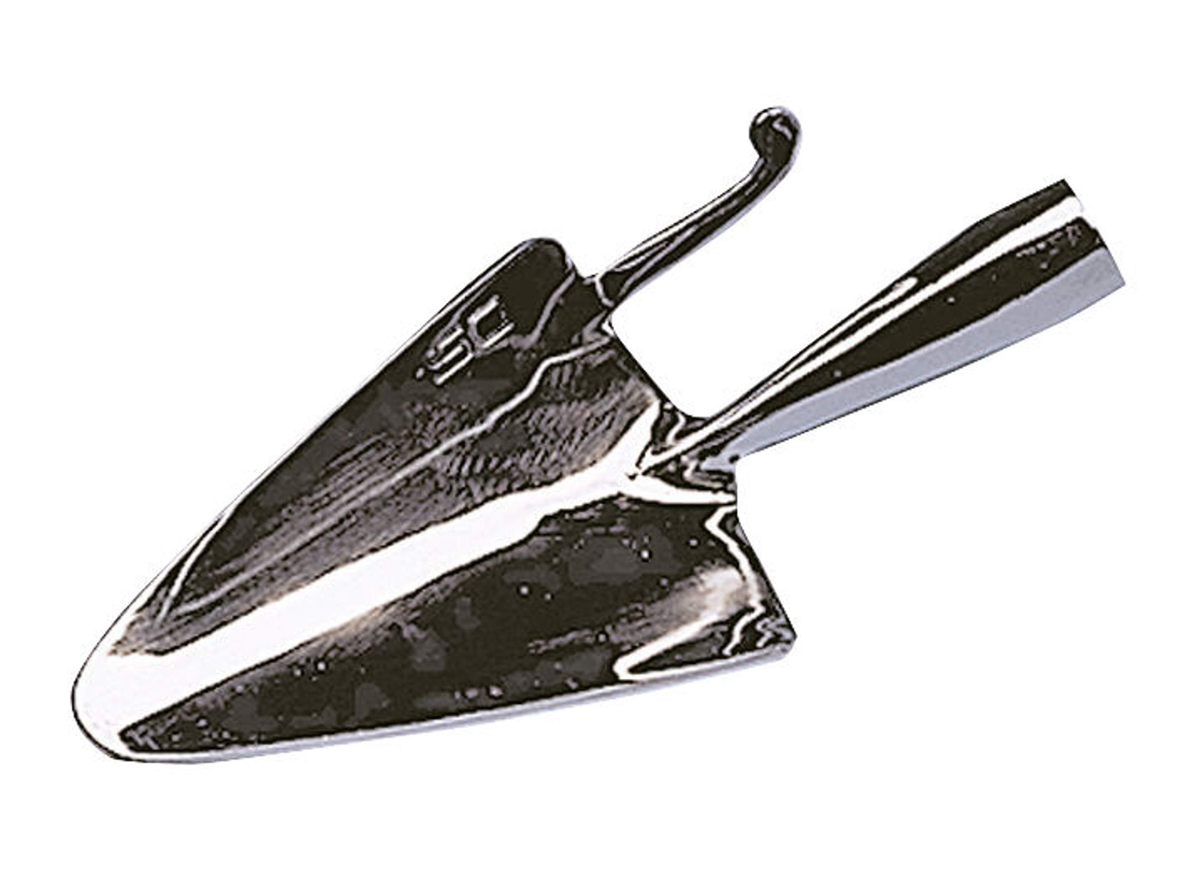 Houlette de berger Typ DS - Image 1