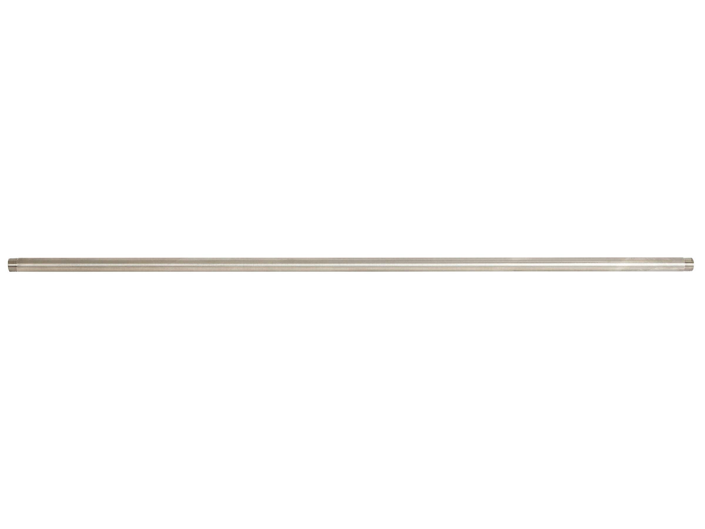 Tuyau de raccordement pour abreuvoir - Image 1