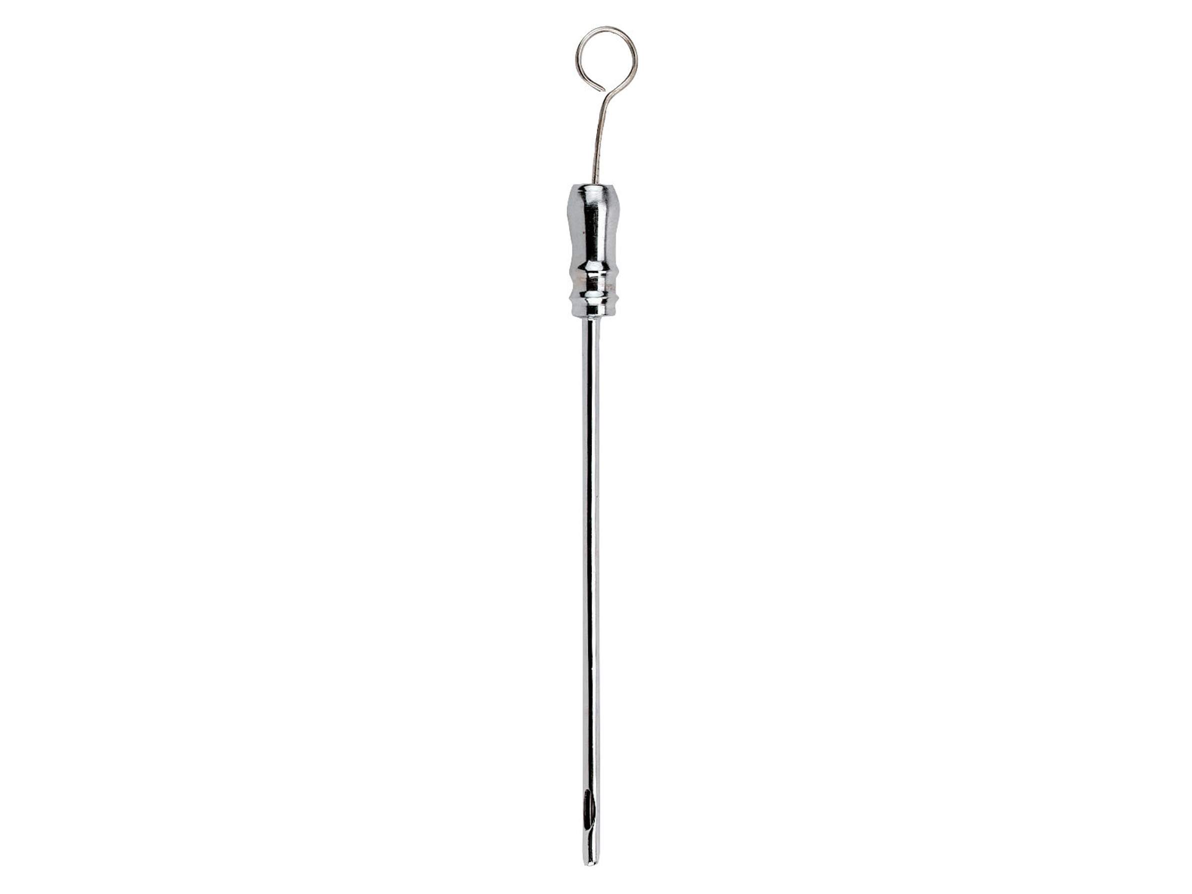 Sonde trayeuse - Image 1