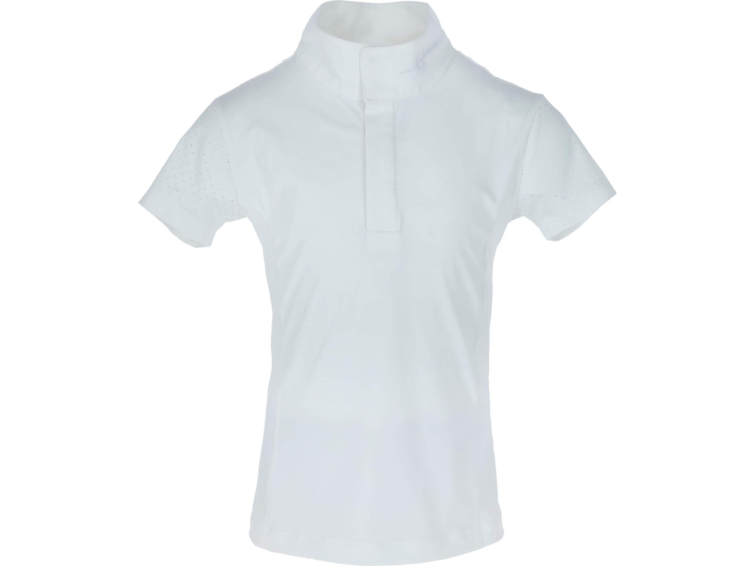 Maillot de compétition - Image 1